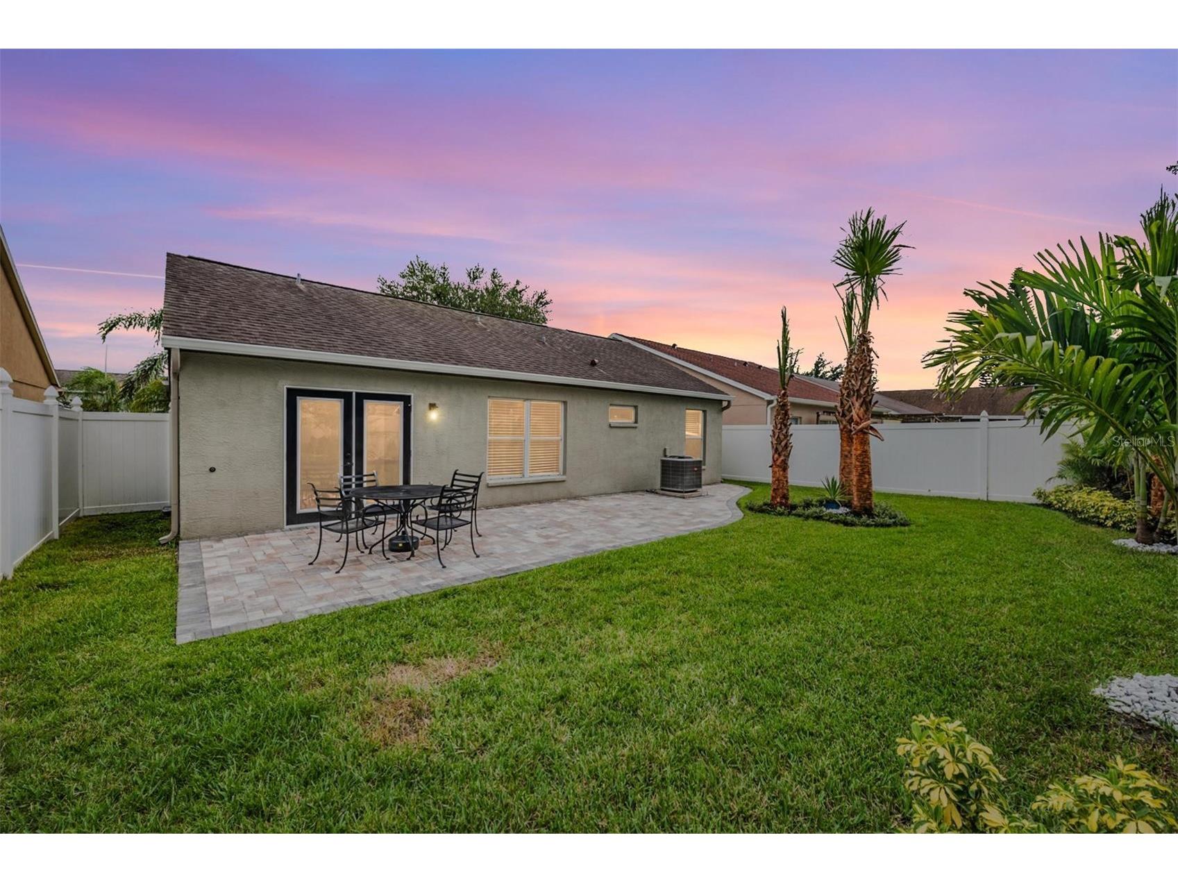 4208 Pine Isle Drive Lutz FL 33558 TB8453619 image32