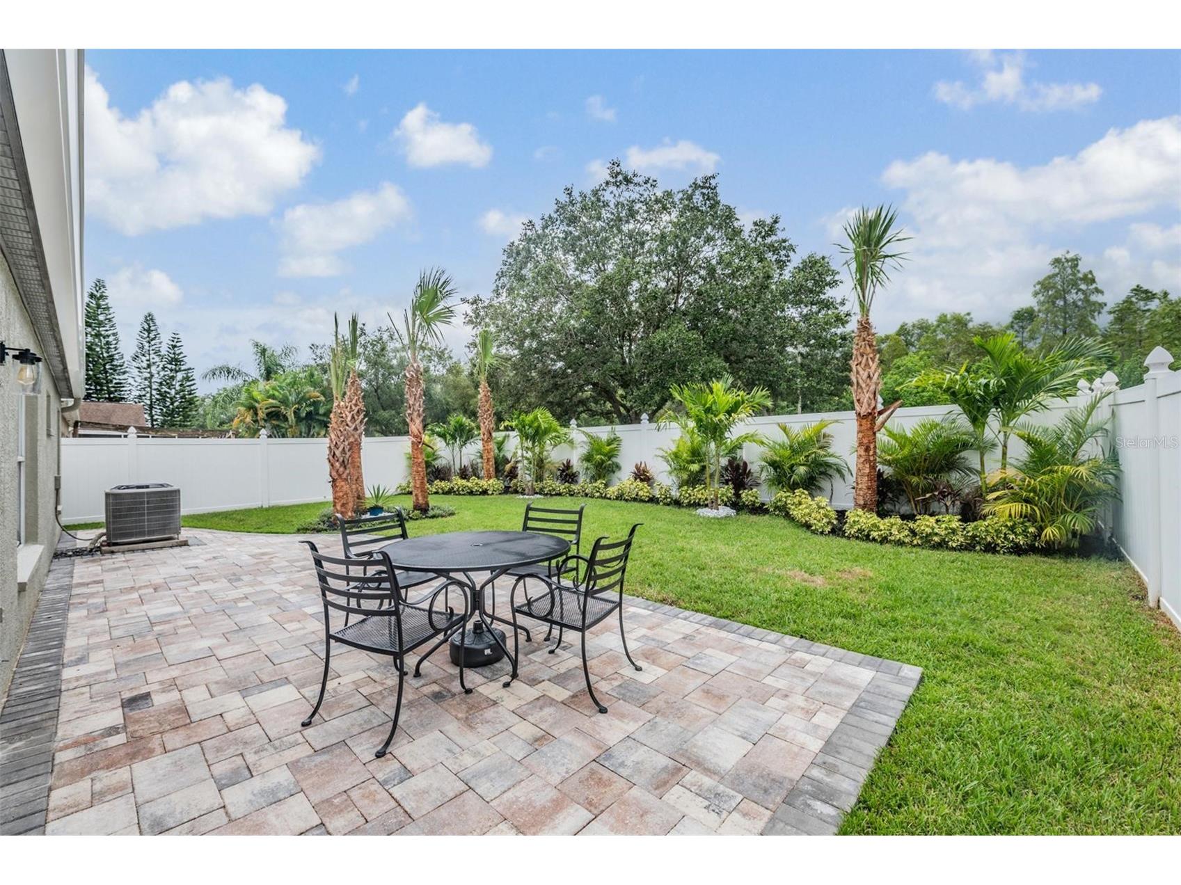 4208 Pine Isle Drive Lutz FL 33558 TB8453619 image33