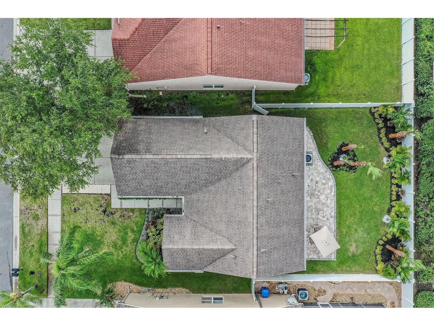 4208 Pine Isle Drive Lutz FL 33558 TB8453619 image34