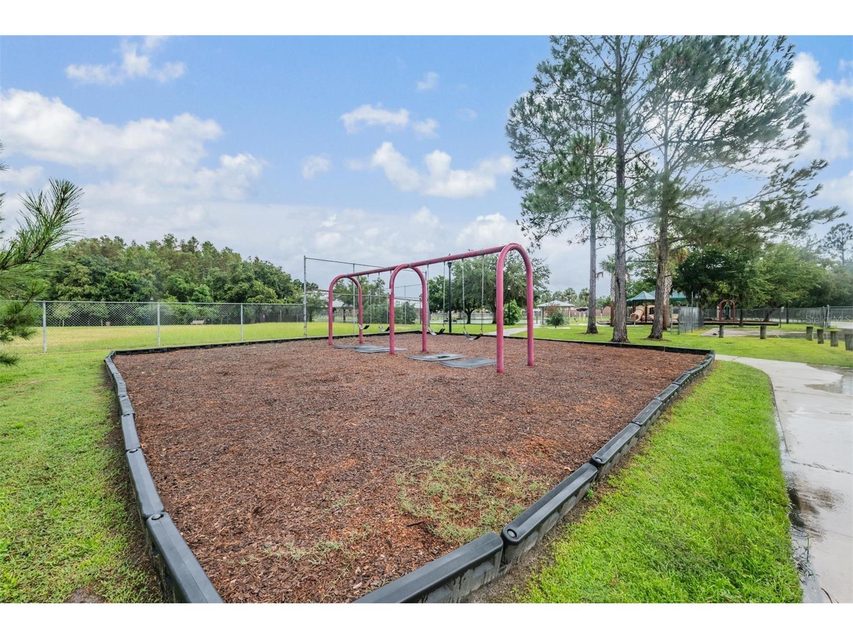 4208 Pine Isle Drive Lutz FL 33558 TB8453619 image40
