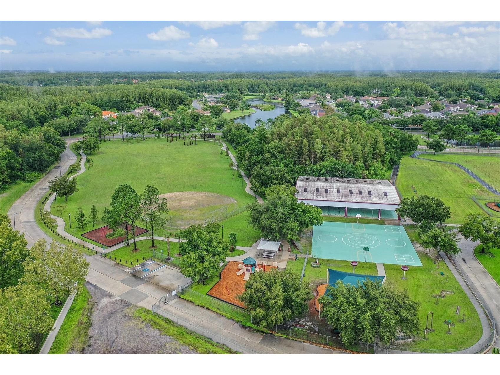 4208 Pine Isle Drive Lutz FL 33558 TB8453619 image42