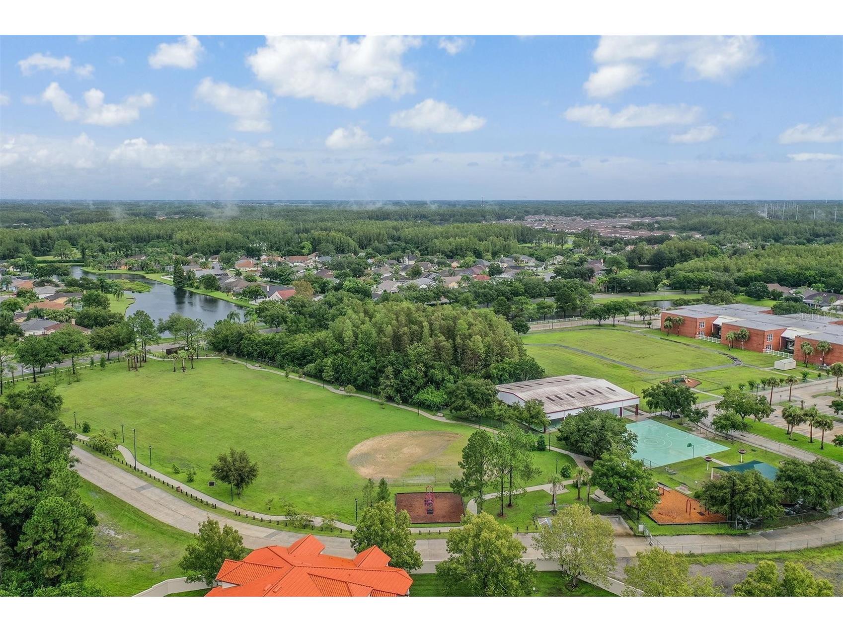 4208 Pine Isle Drive Lutz FL 33558 TB8453619 image43