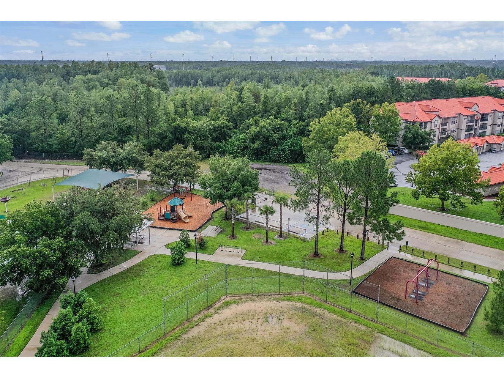 4208 Pine Isle Drive Lutz FL 33558 TB8453619 image44