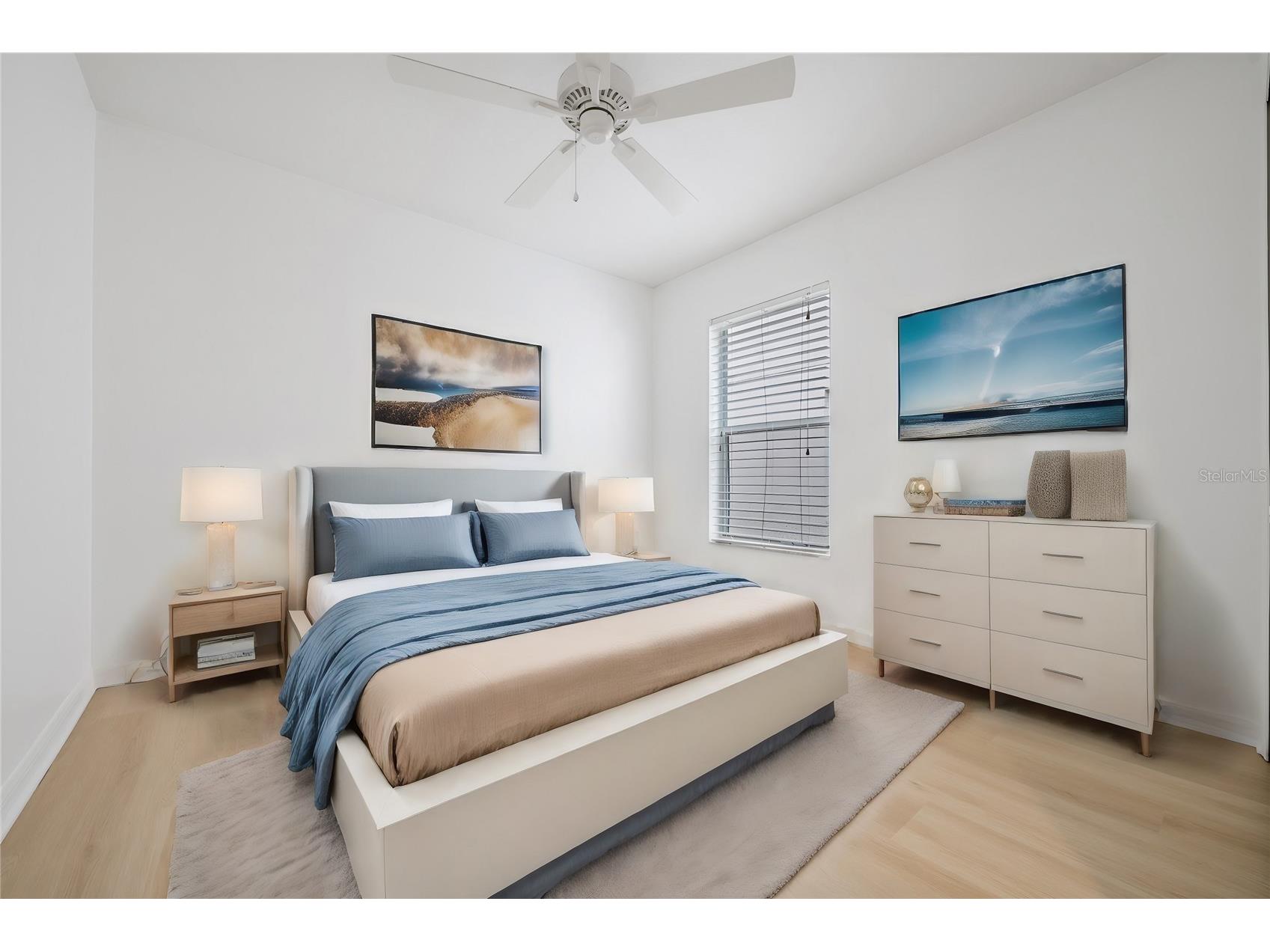 4208 Pine Isle Drive Lutz FL 33558 TB8453619 image5