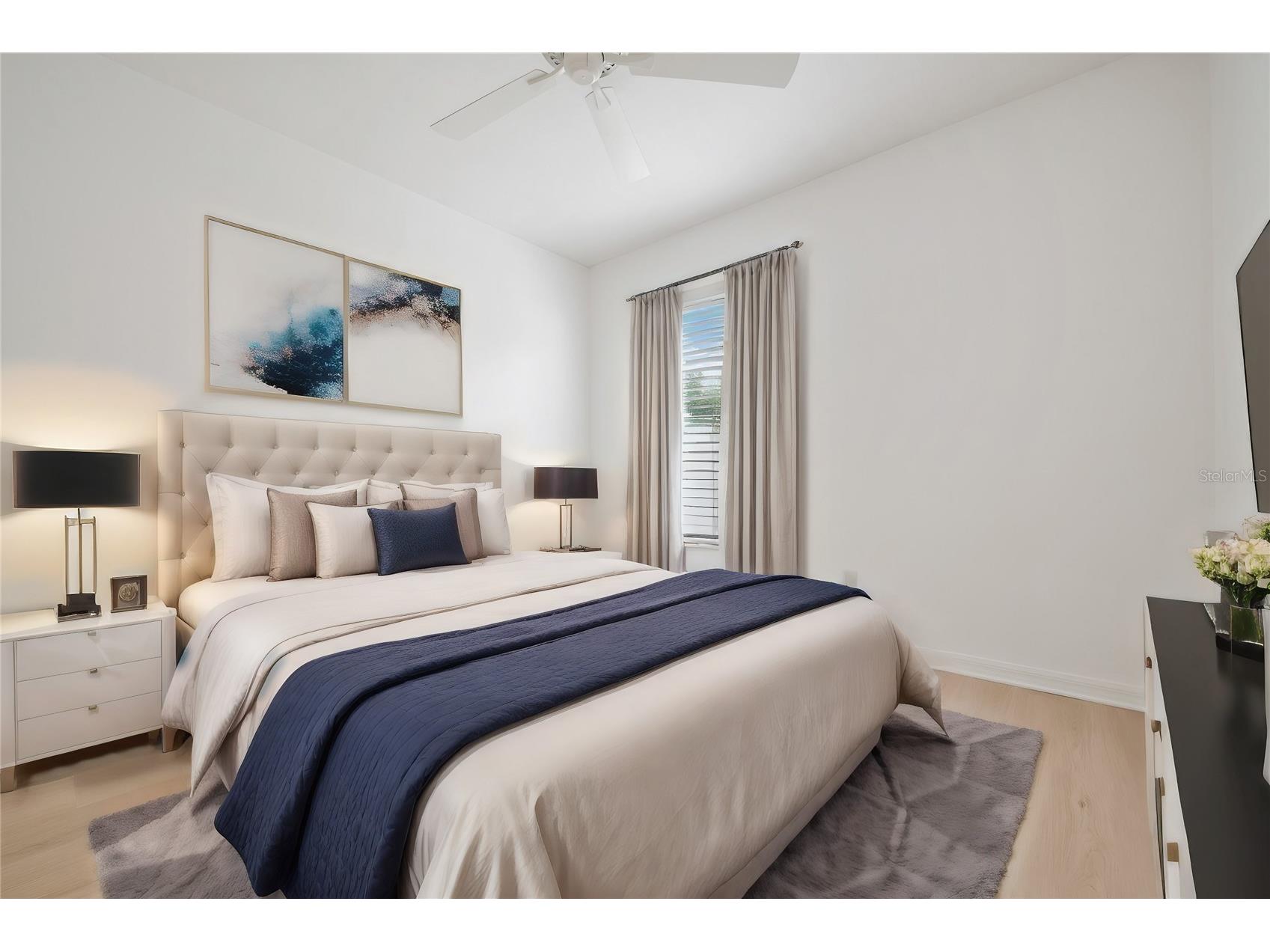 4208 Pine Isle Drive Lutz FL 33558 TB8453619 image6