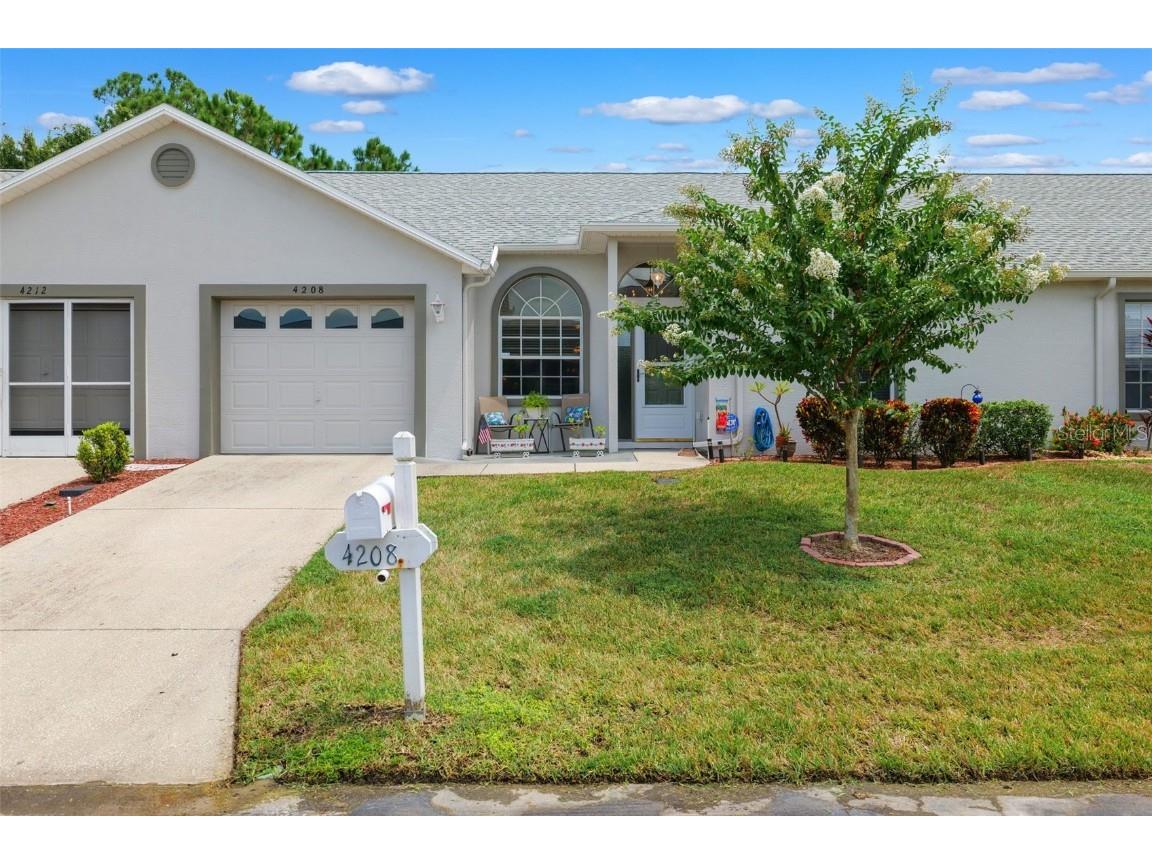 4208 Prado Lane New Port Richey FL 34655 TB8424282 image1