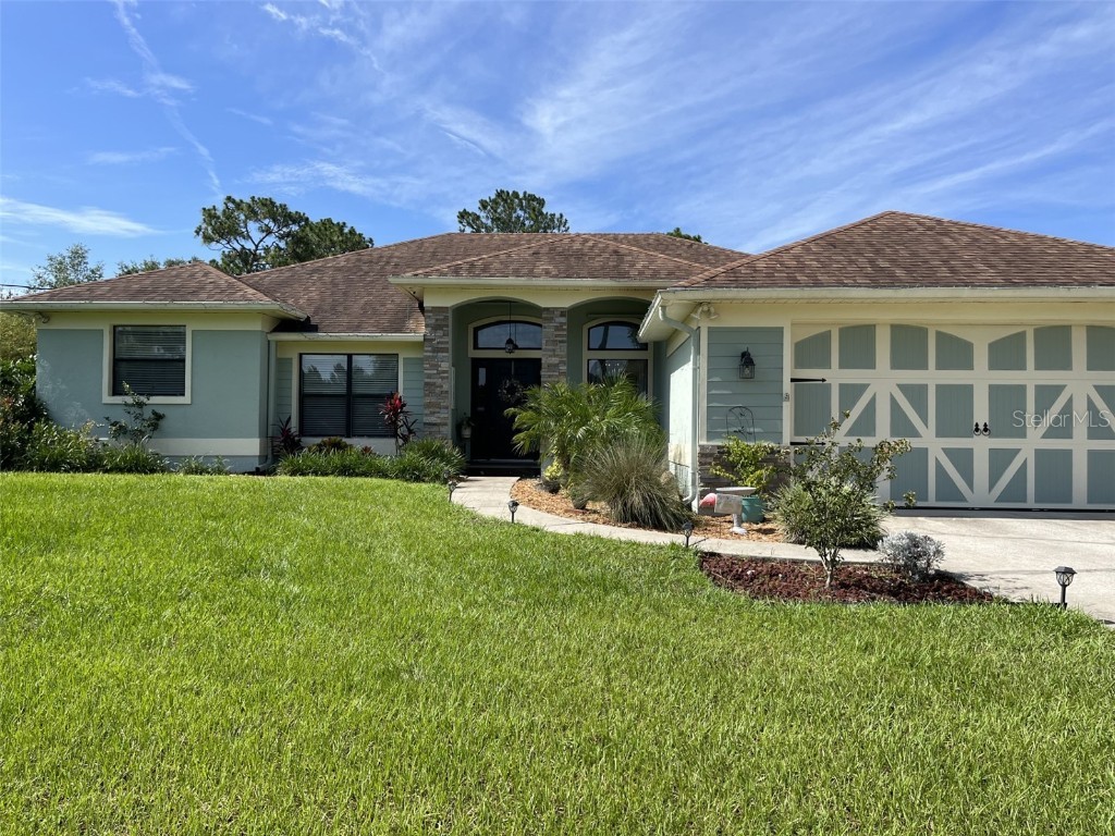 4208 Quail Nest Lane New Smyrna Beach FL 32168 FC292630 image1