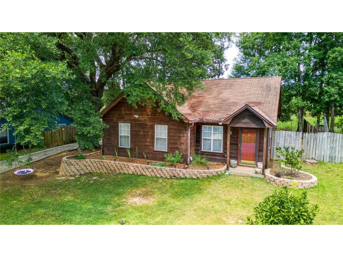 4208 Red Oak Drive Tallahassee FL 32311 O6220627 image1