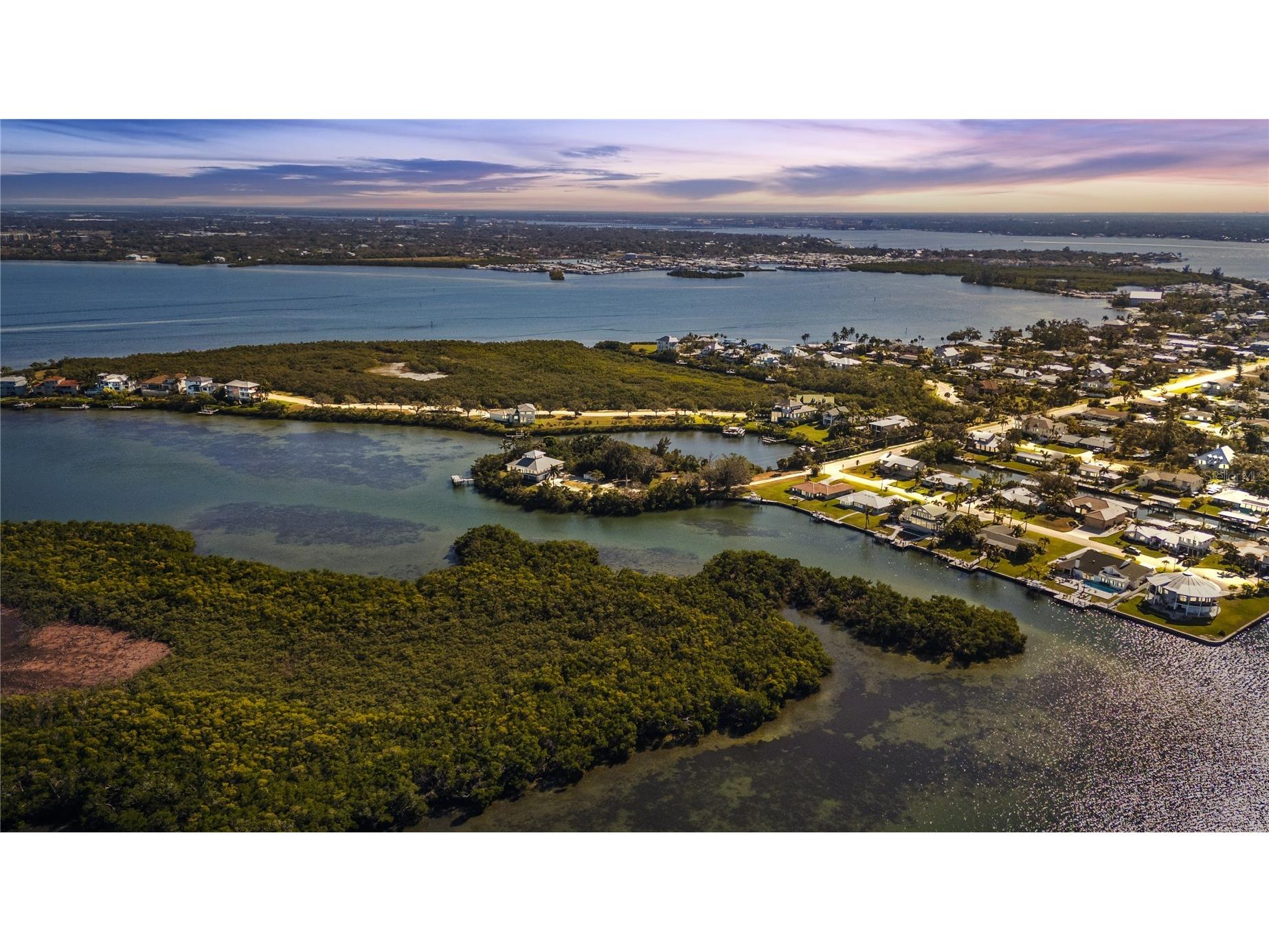 4208 Redfish Court Palmetto FL 34221 - CHAMPLAIN BAYOU TB8460454 image10