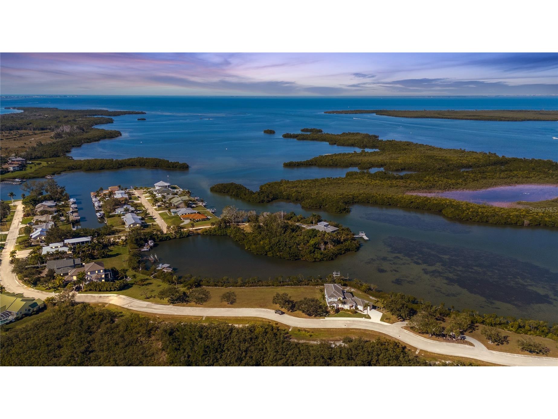 4208 Redfish Court Palmetto FL 34221 - CHAMPLAIN BAYOU TB8460454 image11