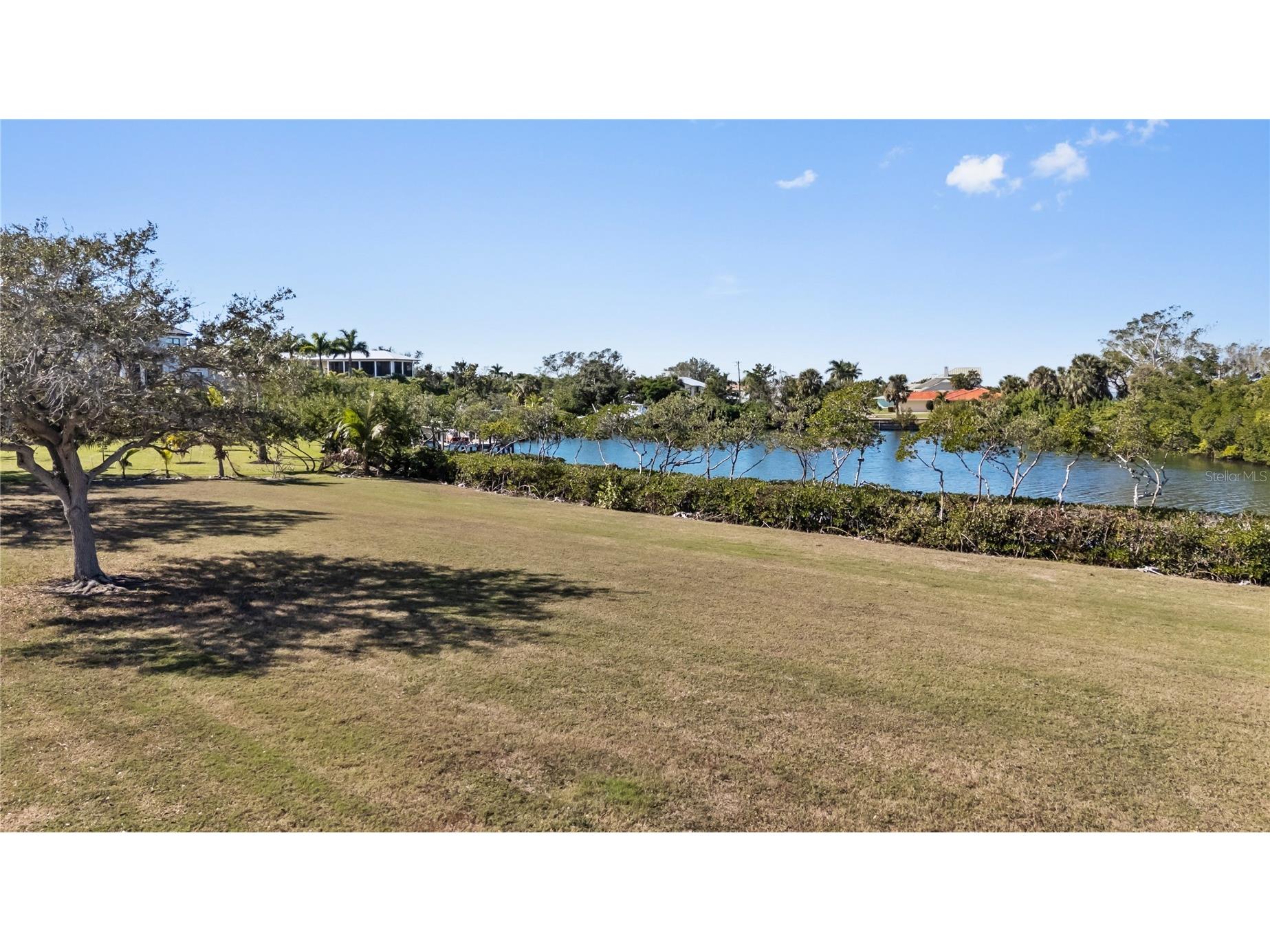 4208 Redfish Court Palmetto FL 34221 - CHAMPLAIN BAYOU TB8460454 image12