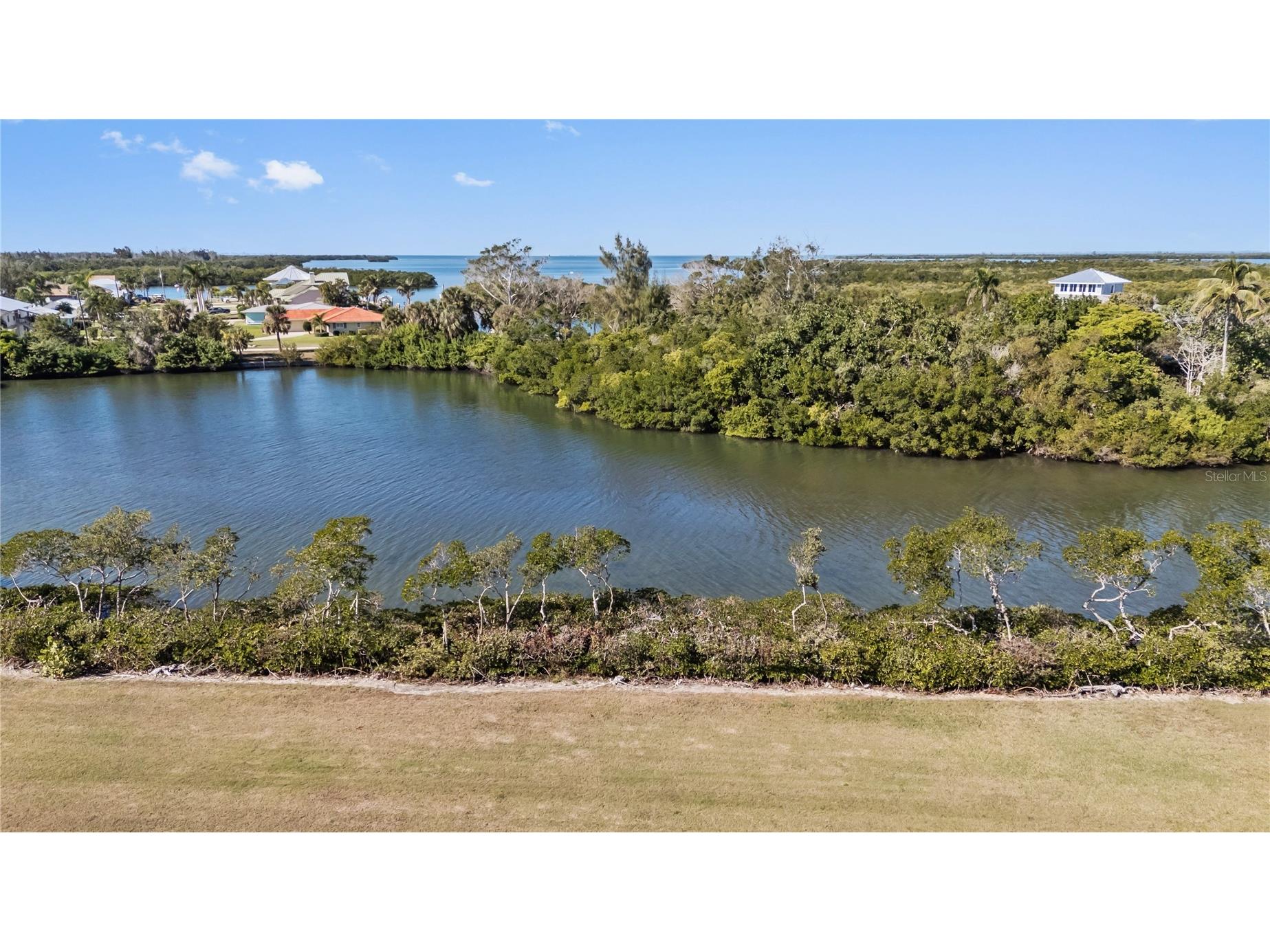 4208 Redfish Court Palmetto FL 34221 - CHAMPLAIN BAYOU TB8460454 image13