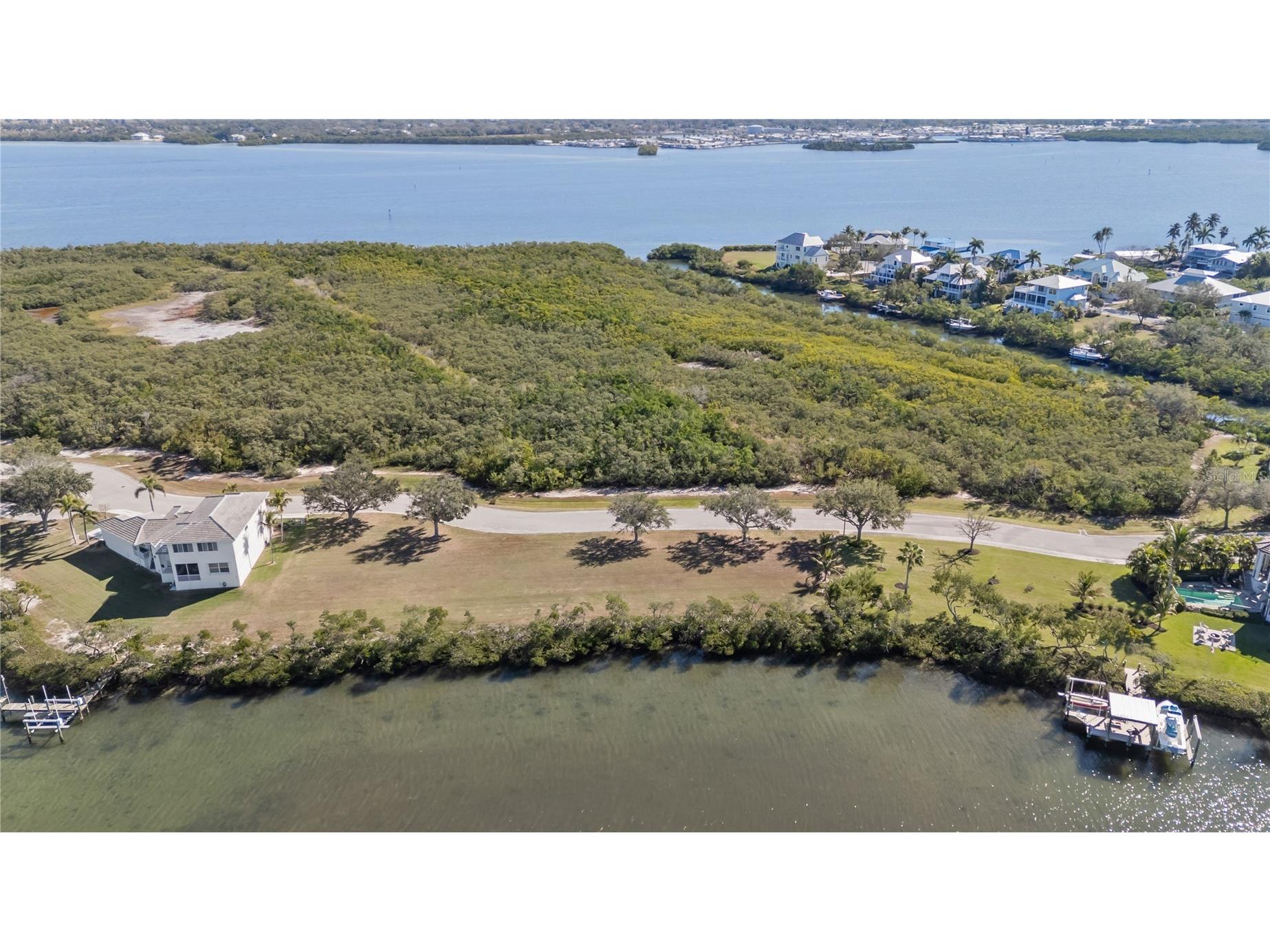 4208 Redfish Court Palmetto FL 34221 - CHAMPLAIN BAYOU TB8460454 image15