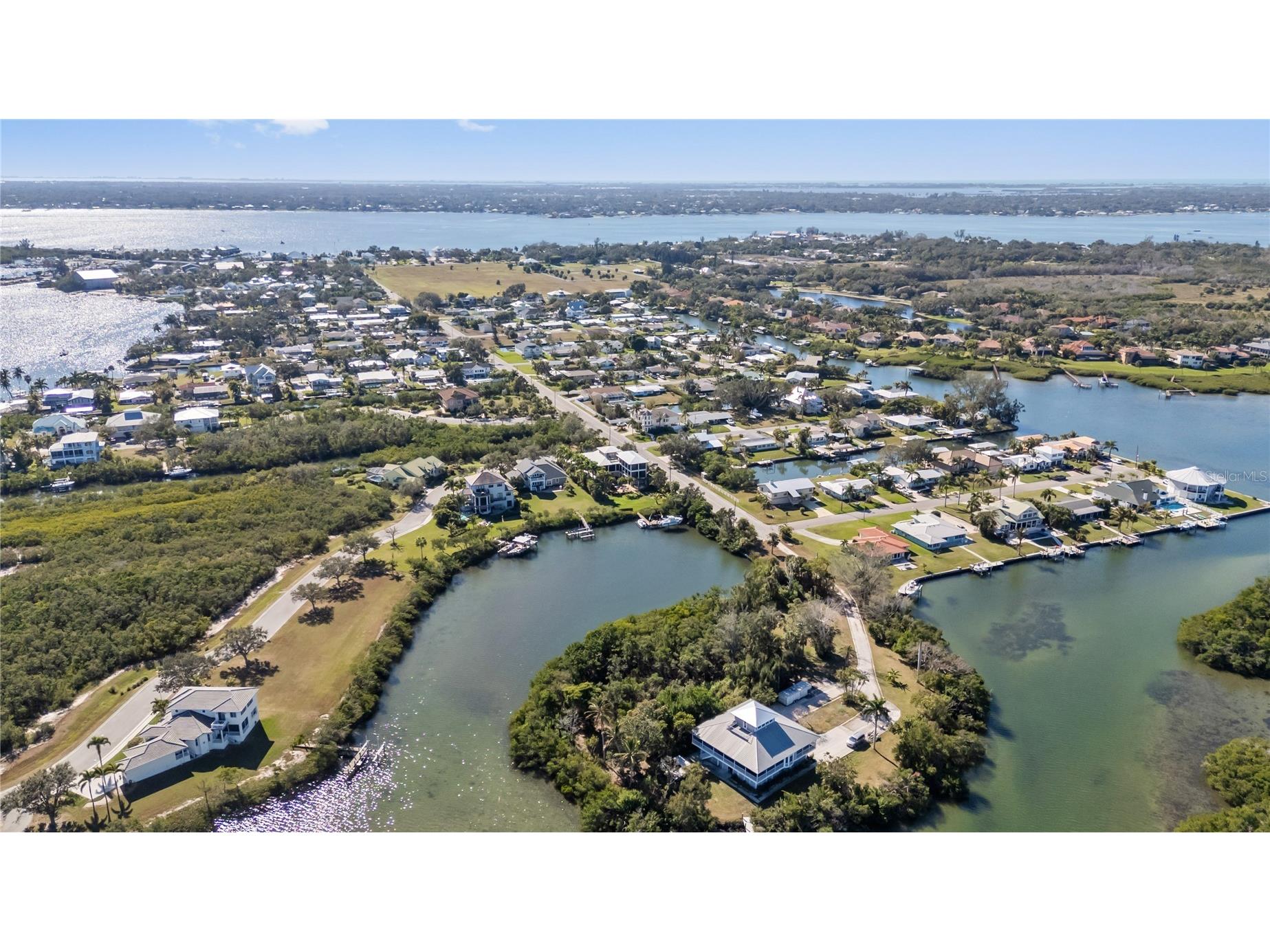 4208 Redfish Court Palmetto FL 34221 - CHAMPLAIN BAYOU TB8460454 image17