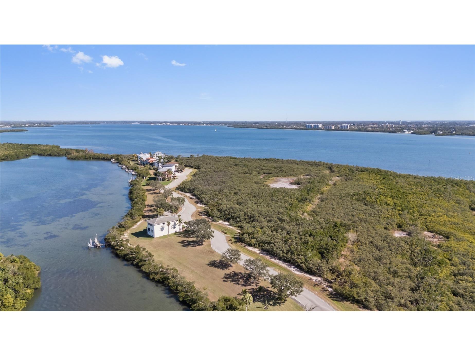 4208 Redfish Court Palmetto FL 34221 - CHAMPLAIN BAYOU TB8460454 image21