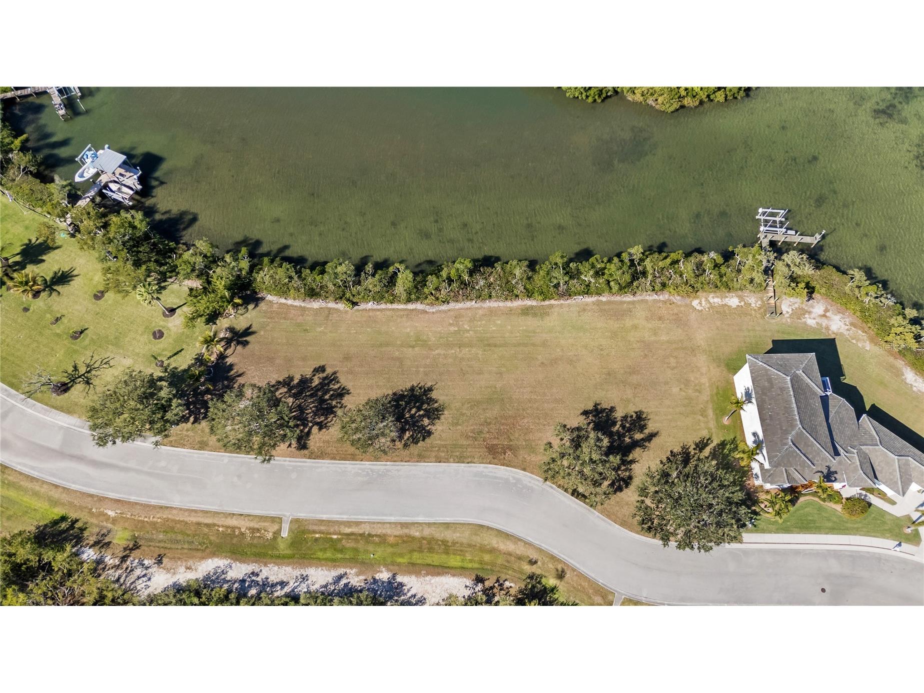 4208 Redfish Court Palmetto FL 34221 - CHAMPLAIN BAYOU TB8460454 image24