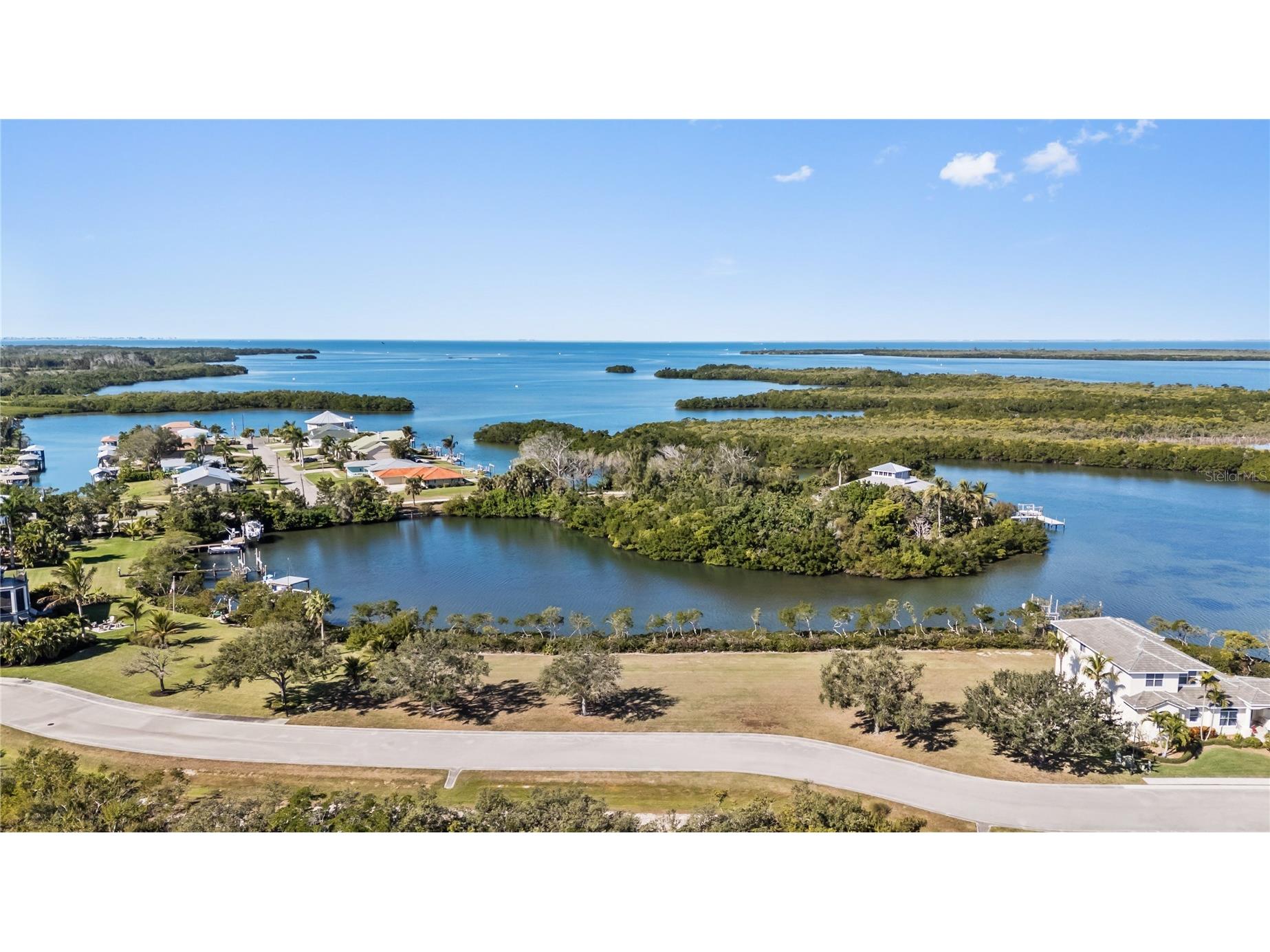 4208 Redfish Court Palmetto FL 34221 - CHAMPLAIN BAYOU TB8460454 image26