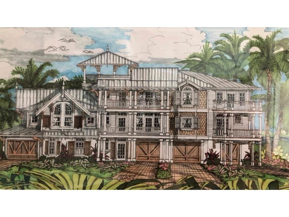 4208 Redfish Court Palmetto FL 34221 - CHAMPLAIN BAYOU TB8460454 image27