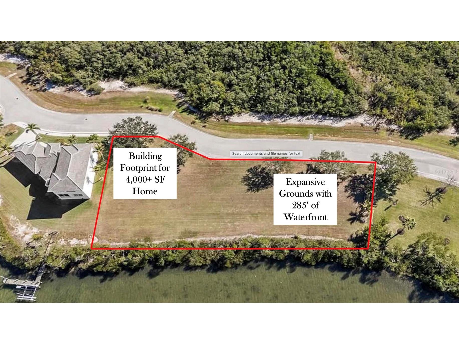 4208 Redfish Court Palmetto FL 34221 - CHAMPLAIN BAYOU TB8460454 image28