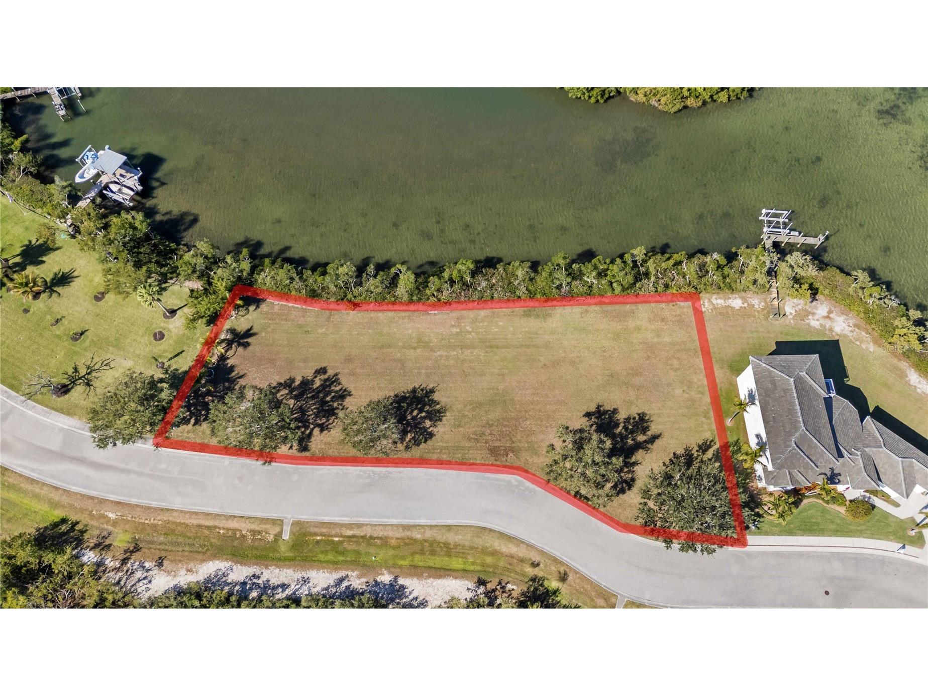 4208 Redfish Court Palmetto FL 34221 - CHAMPLAIN BAYOU TB8460454 image3