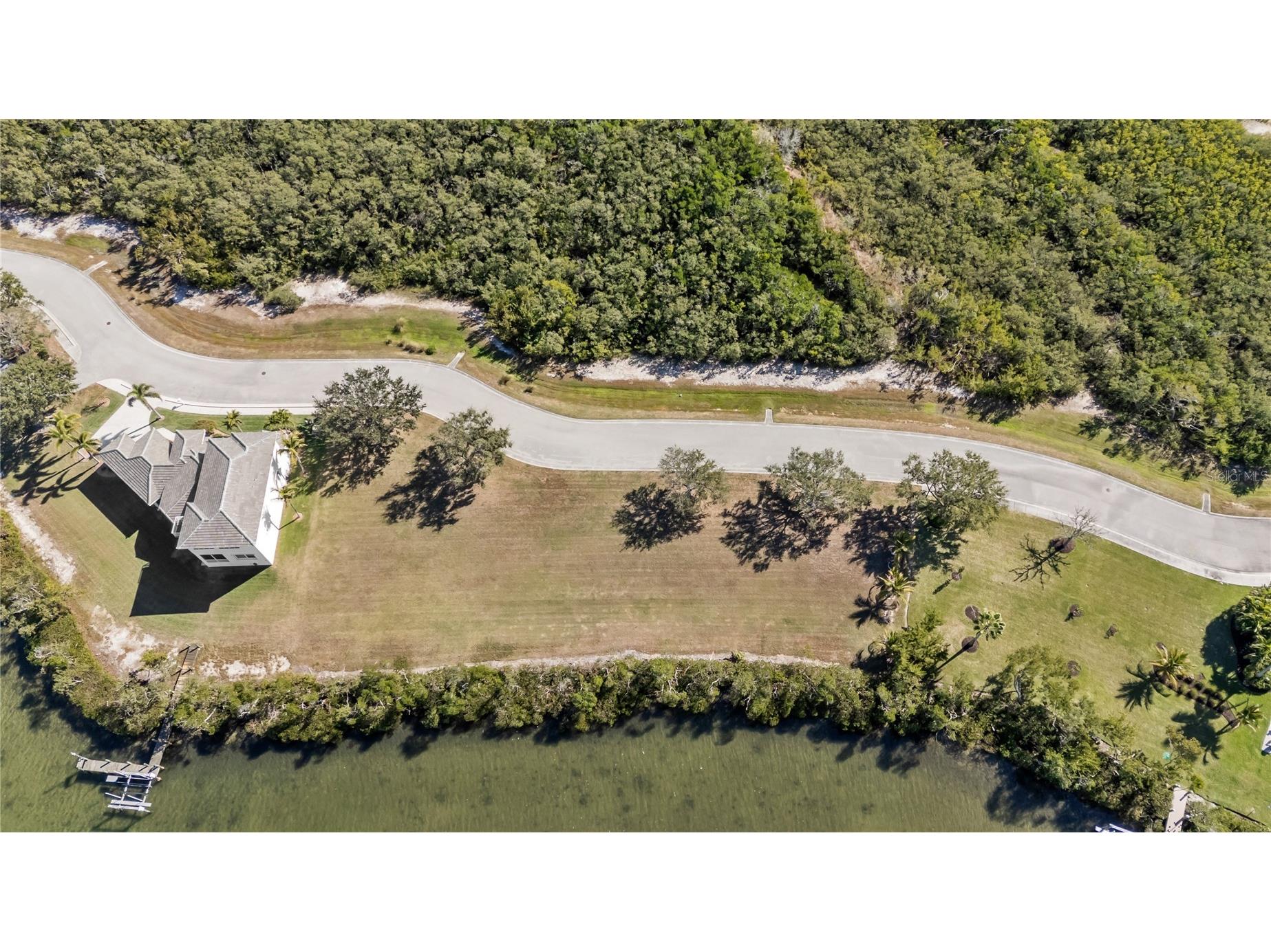 4208 Redfish Court Palmetto FL 34221 - CHAMPLAIN BAYOU TB8460454 image4