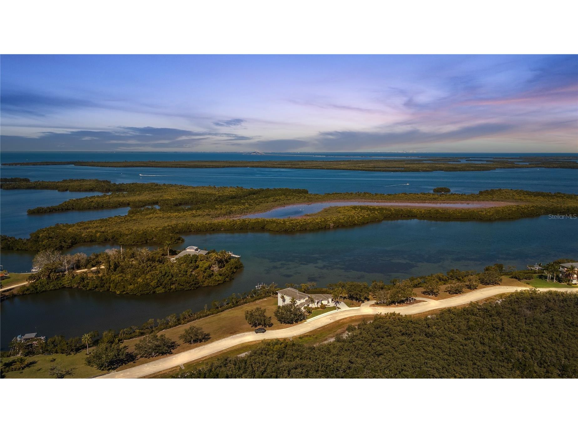 4208 Redfish Court Palmetto FL 34221 - CHAMPLAIN BAYOU TB8460454 image5