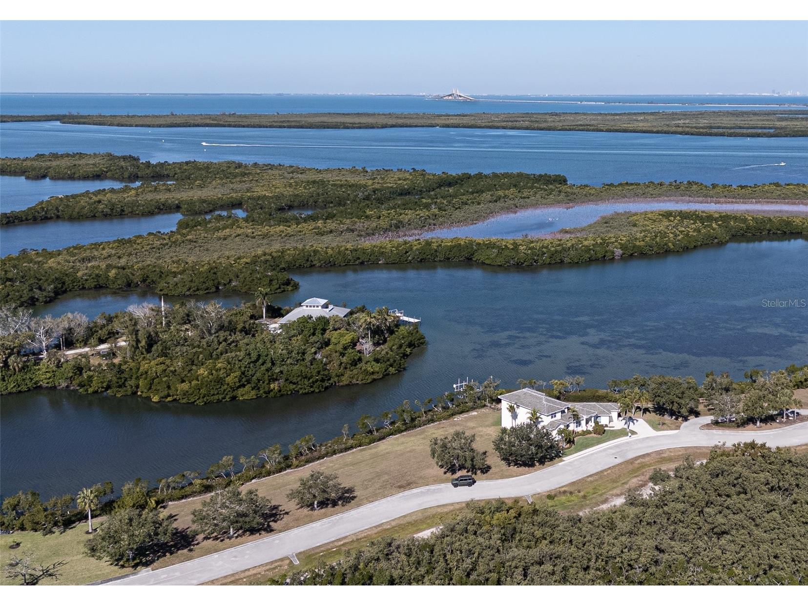 4208 Redfish Court Palmetto FL 34221 - CHAMPLAIN BAYOU TB8460454 image6