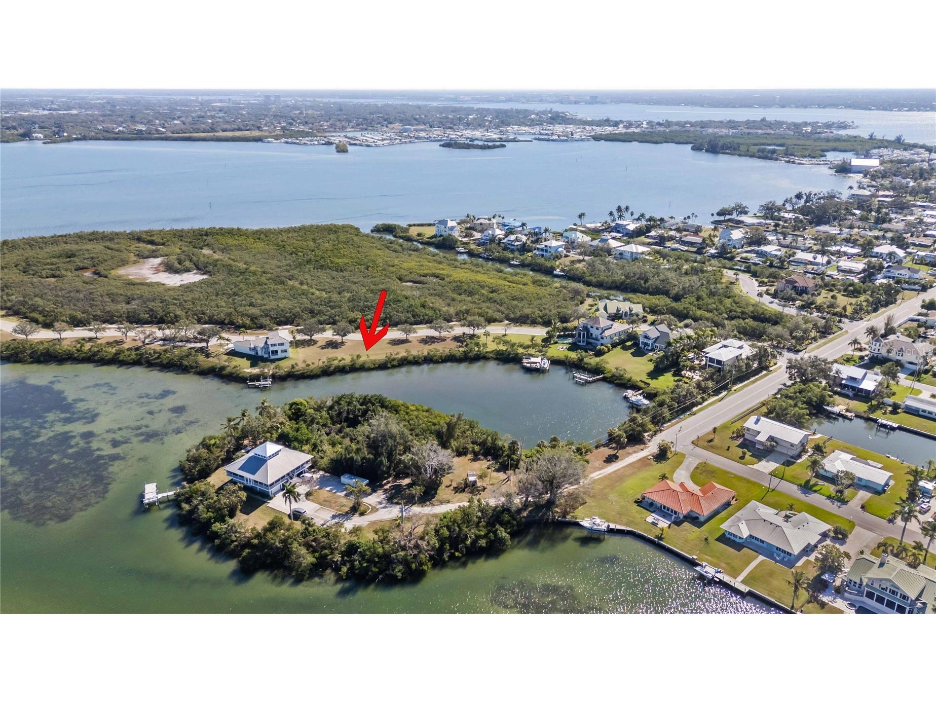 4208 Redfish Court Palmetto FL 34221 - CHAMPLAIN BAYOU TB8460454 image7