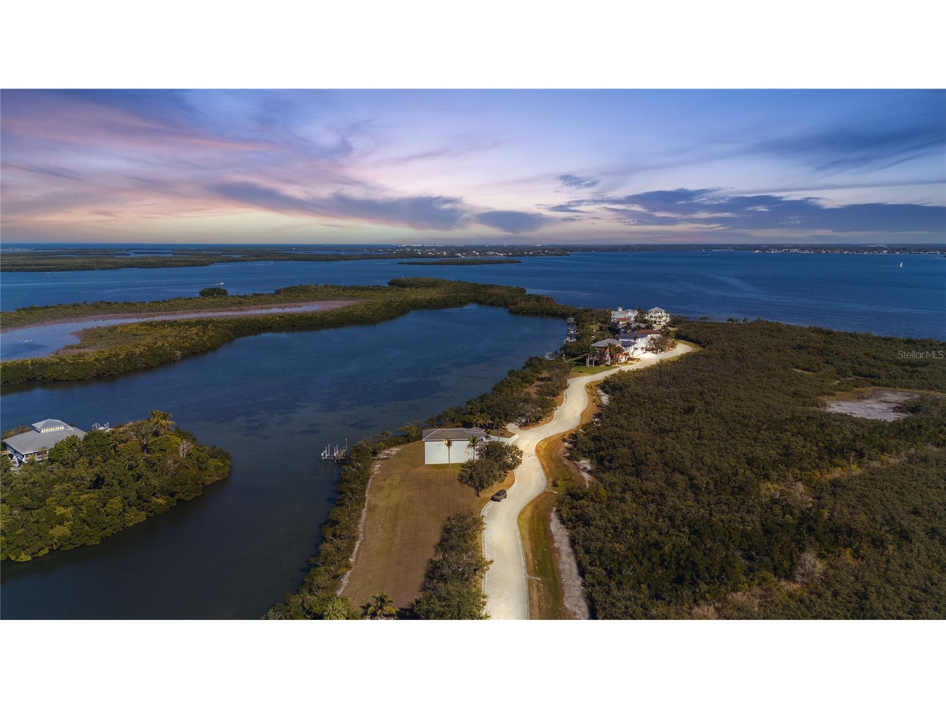 4208 Redfish Court Palmetto FL 34221 - CHAMPLAIN BAYOU TB8460454 image9