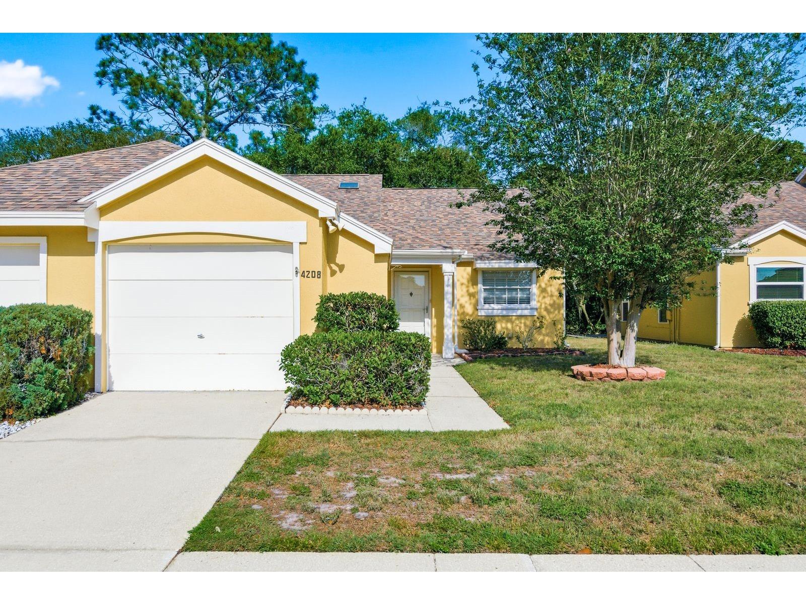 4208 Revere Circle New Port Richey FL 34653 TB8506124 image1