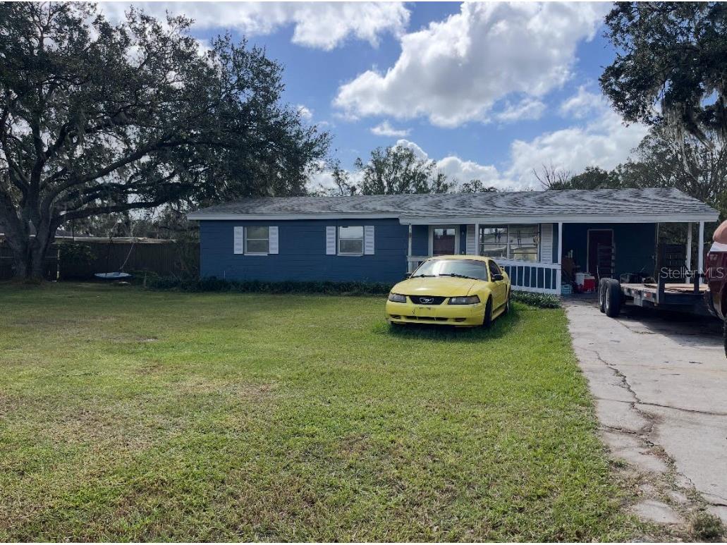 4208 Ridge Road Lakeland FL 33811 S5120966 image1