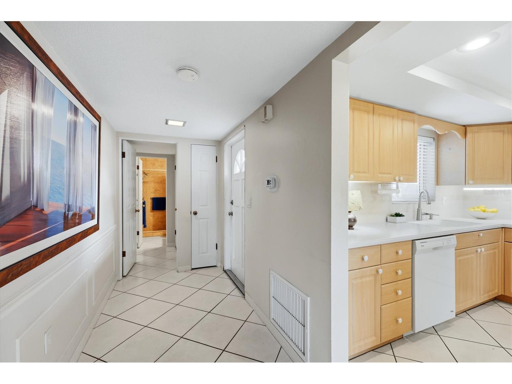 4208 Roxane Boulevard #95 Sarasota FL 34235 A4693162 image10