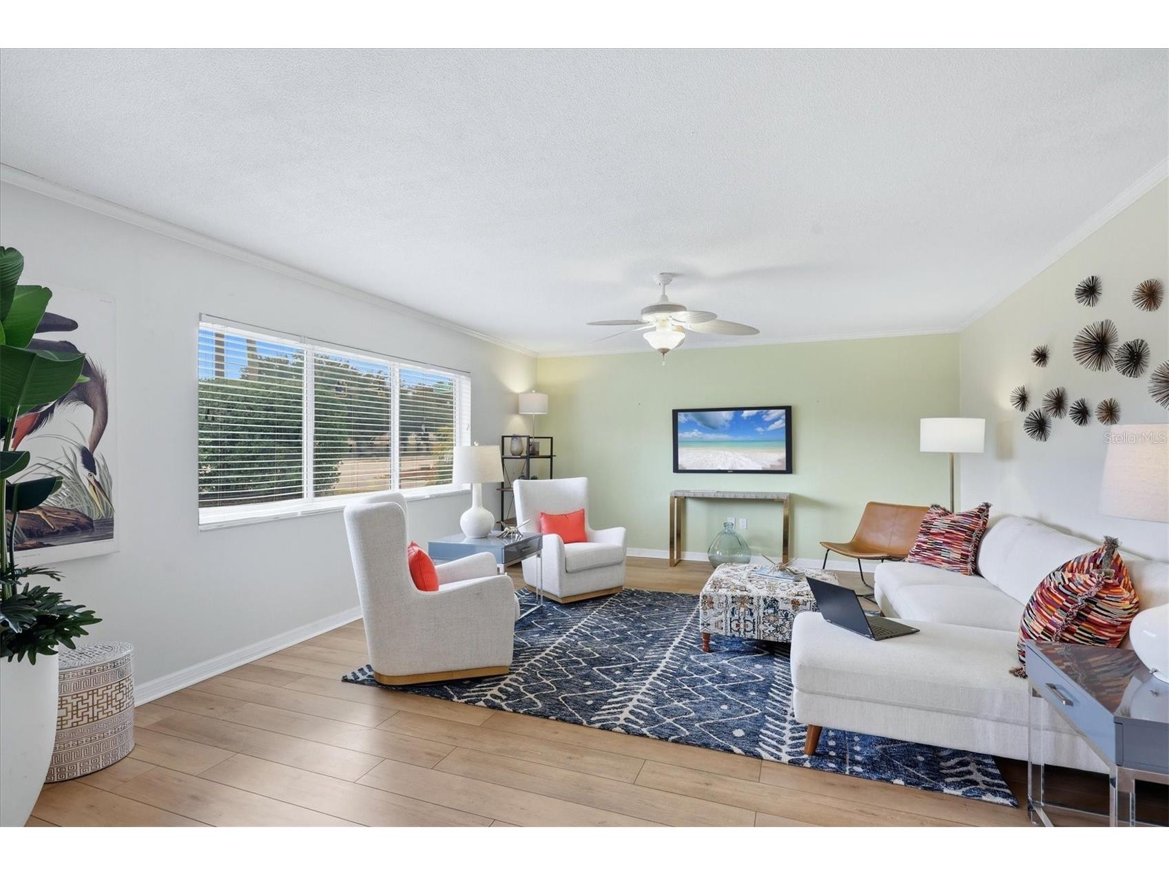 4208 Roxane Boulevard #95 Sarasota FL 34235 A4693162 image11