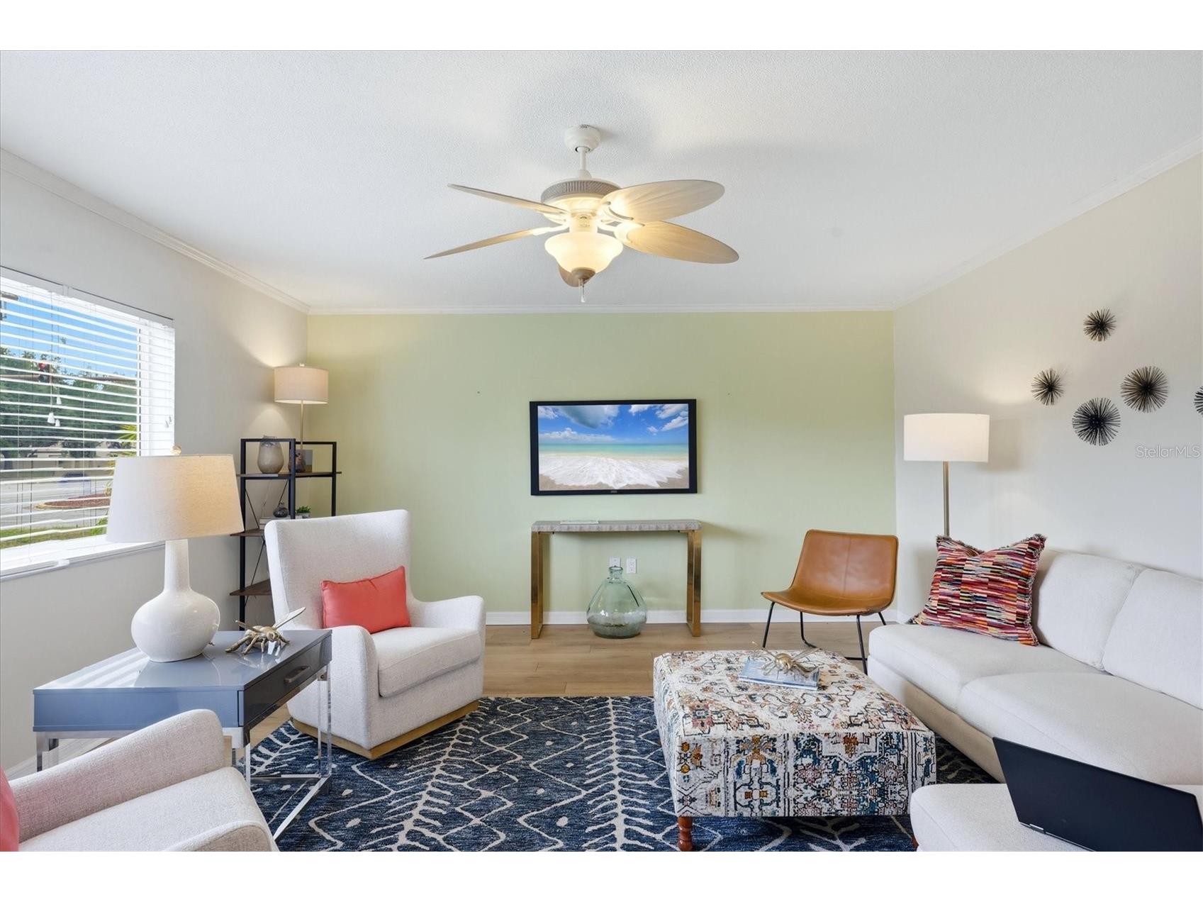 4208 Roxane Boulevard #95 Sarasota FL 34235 A4693162 image12