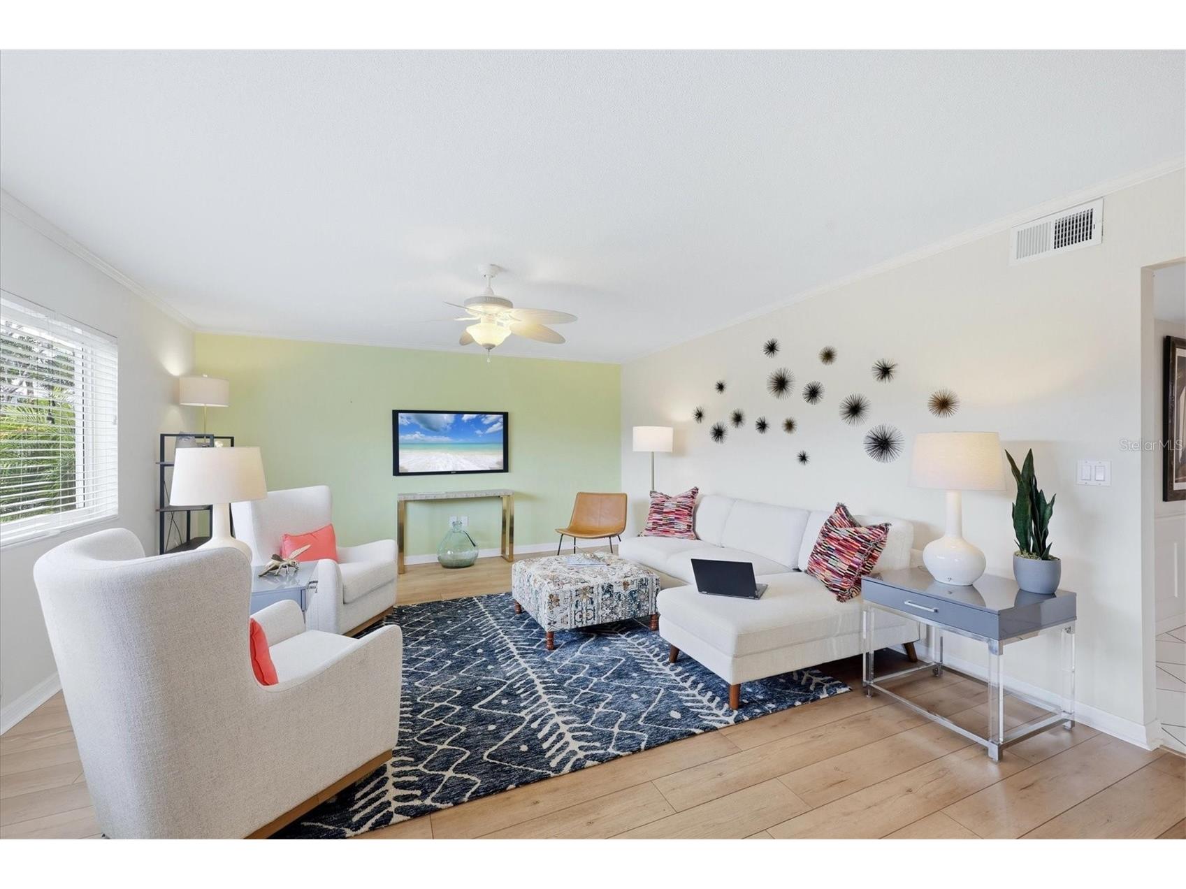 4208 Roxane Boulevard #95 Sarasota FL 34235 A4693162 image13