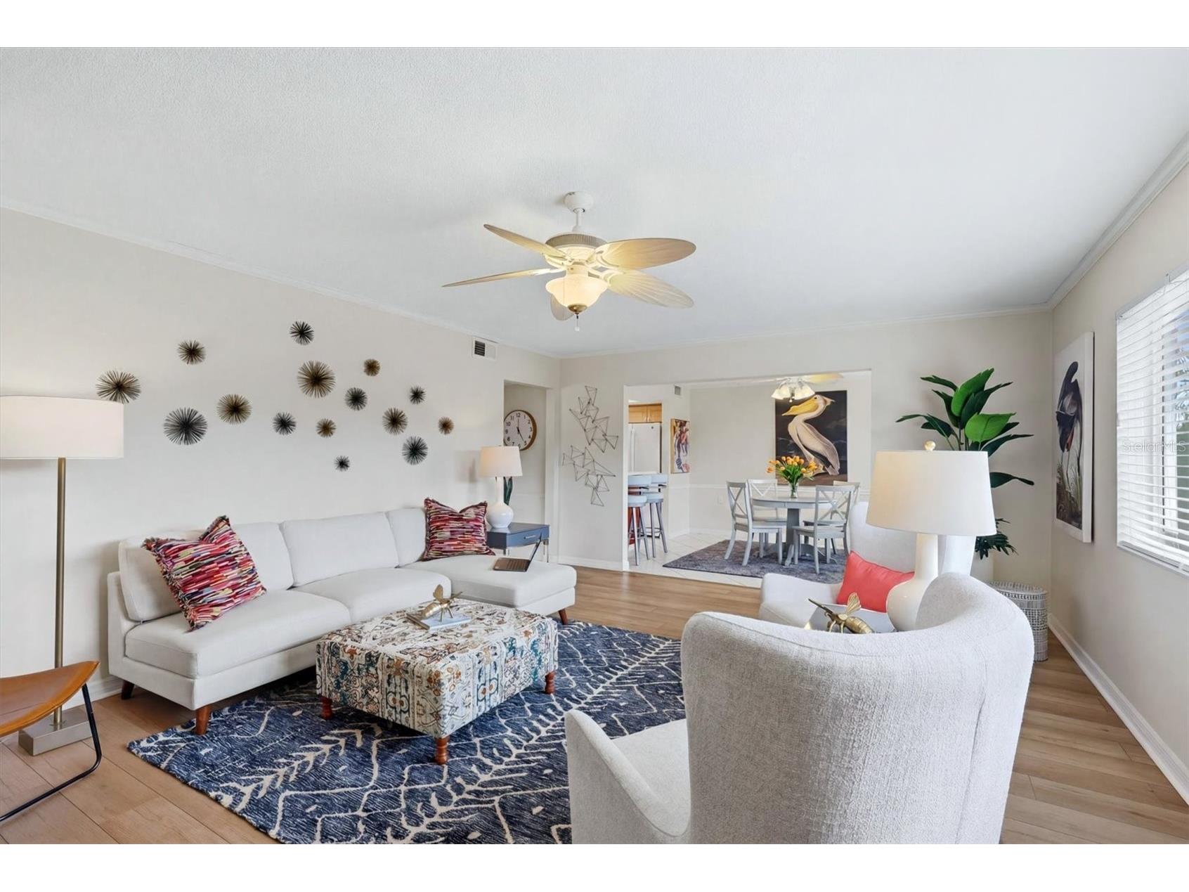 4208 Roxane Boulevard #95 Sarasota FL 34235 A4693162 image14