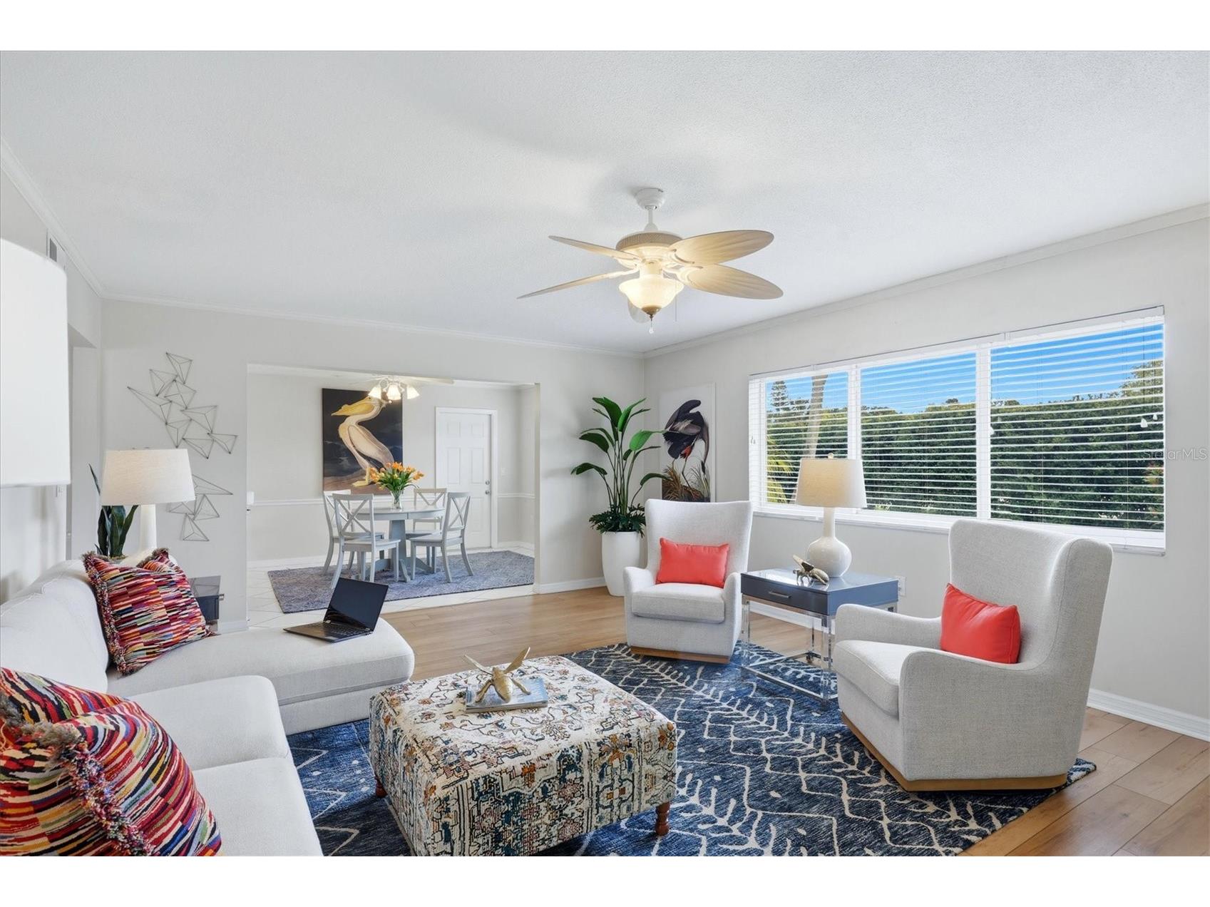 4208 Roxane Boulevard #95 Sarasota FL 34235 A4693162 image15