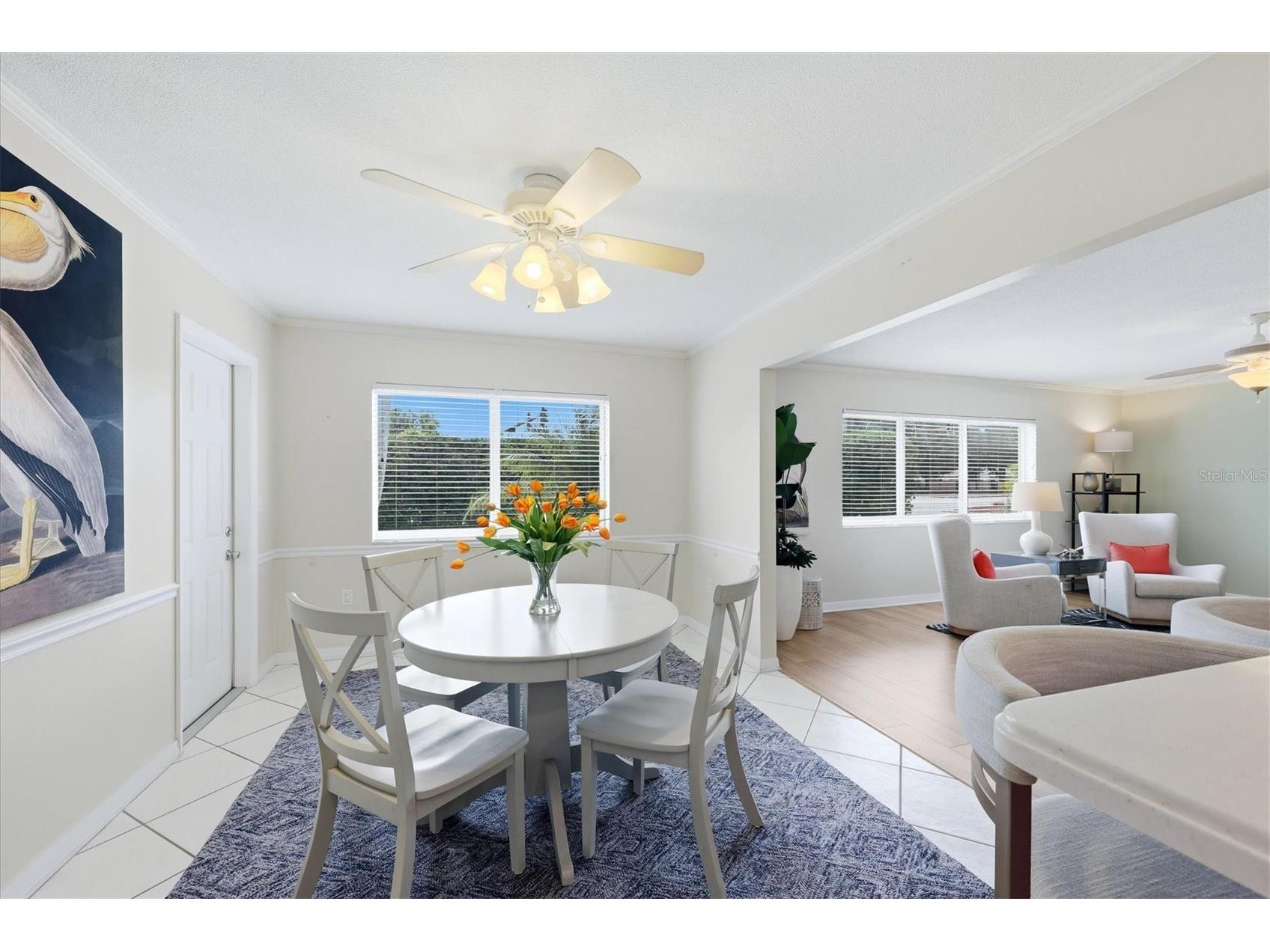 4208 Roxane Boulevard #95 Sarasota FL 34235 A4693162 image16