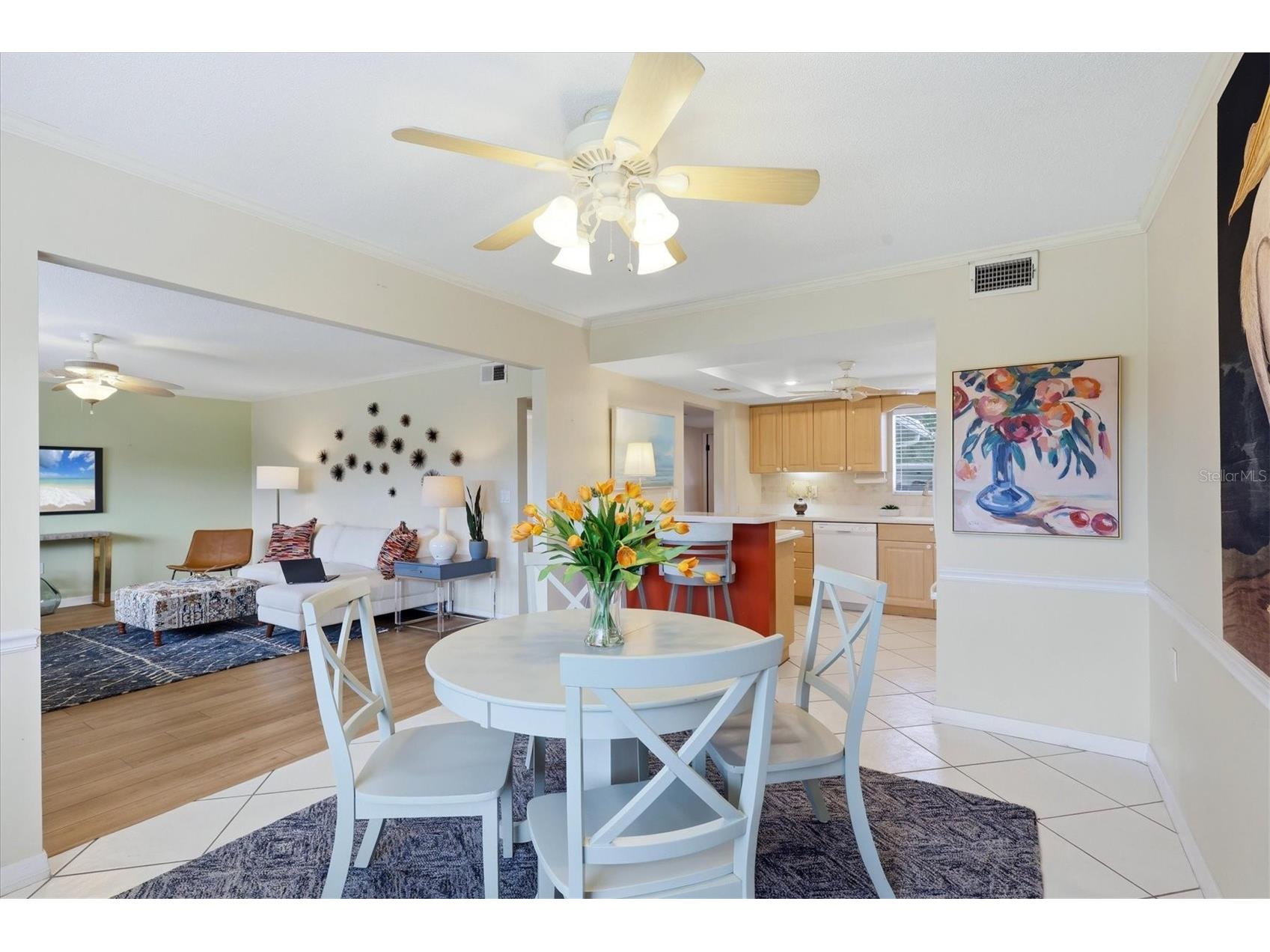 4208 Roxane Boulevard #95 Sarasota FL 34235 A4693162 image17