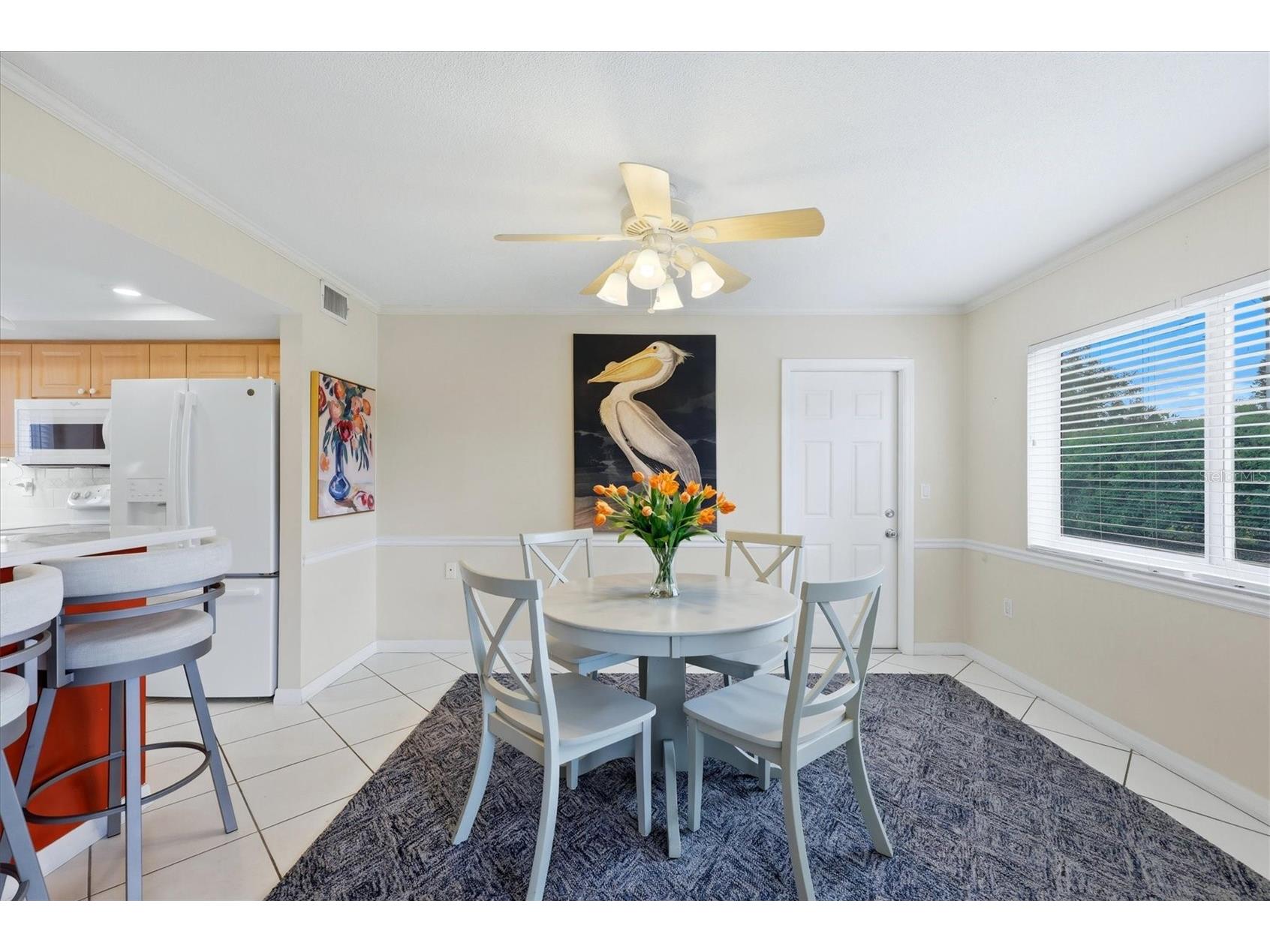 4208 Roxane Boulevard #95 Sarasota FL 34235 A4693162 image18
