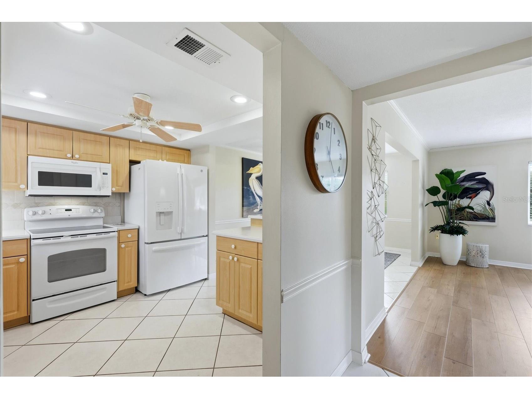 4208 Roxane Boulevard #95 Sarasota FL 34235 A4693162 image19