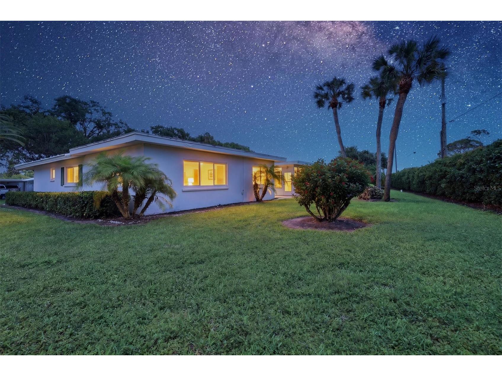4208 Roxane Boulevard #95 Sarasota FL 34235 A4693162 image2