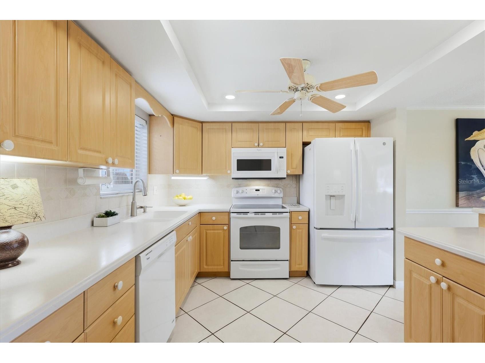 4208 Roxane Boulevard #95 Sarasota FL 34235 A4693162 image20