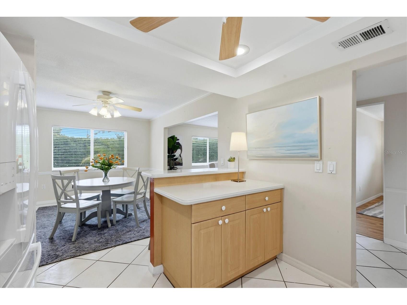 4208 Roxane Boulevard #95 Sarasota FL 34235 A4693162 image21