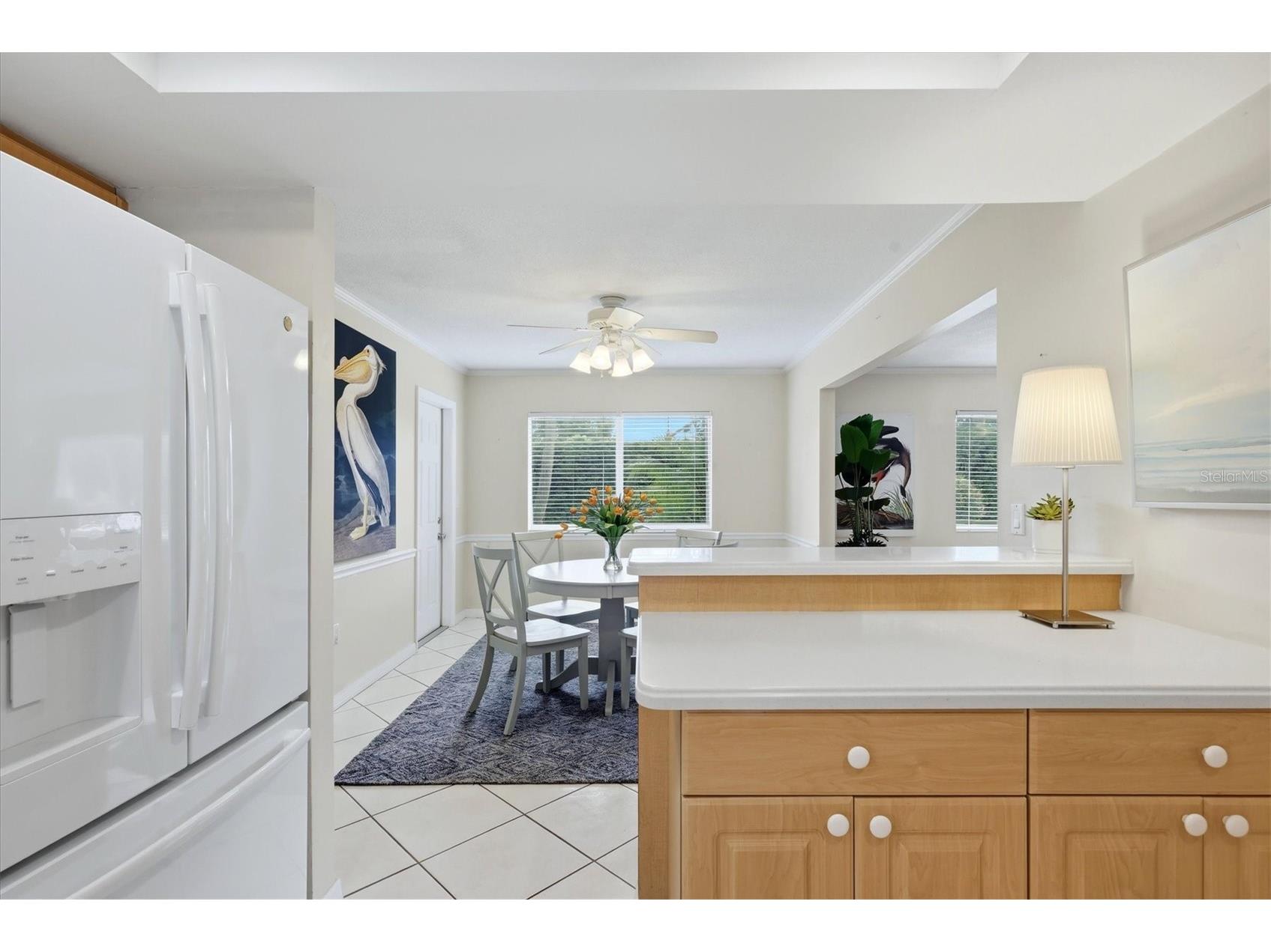 4208 Roxane Boulevard #95 Sarasota FL 34235 A4693162 image22