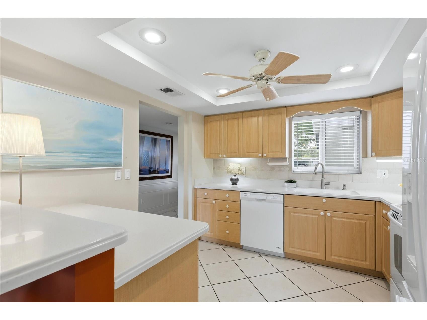4208 Roxane Boulevard #95 Sarasota FL 34235 A4693162 image23