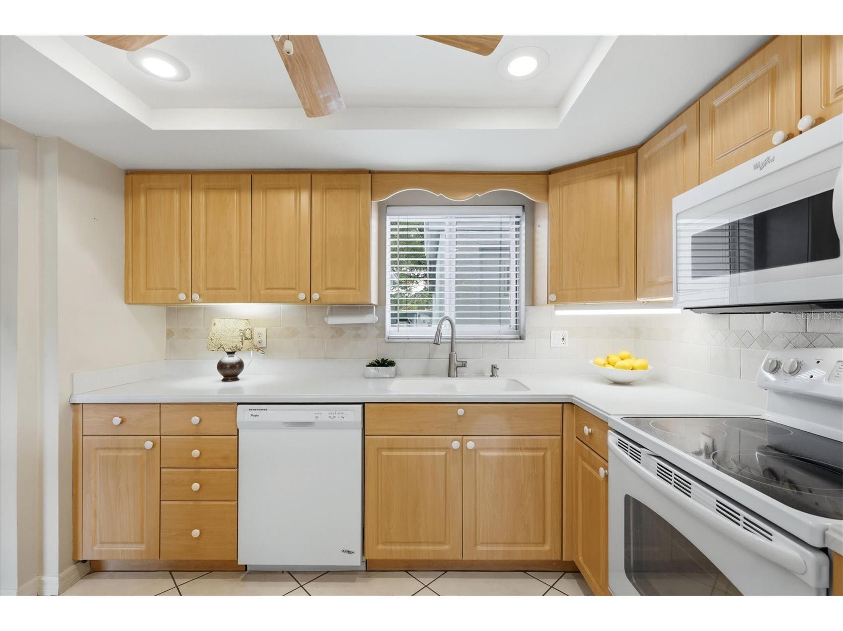 4208 Roxane Boulevard #95 Sarasota FL 34235 A4693162 image24