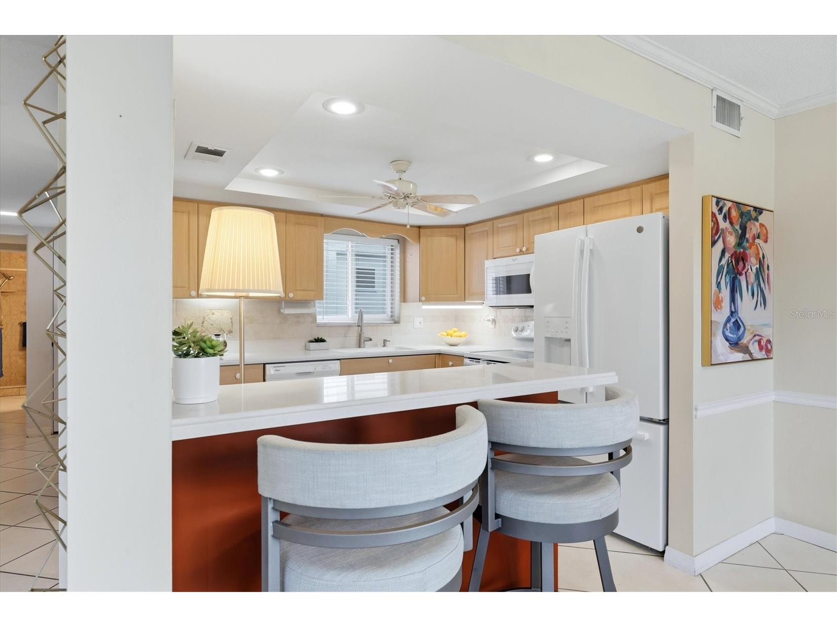 4208 Roxane Boulevard #95 Sarasota FL 34235 A4693162 image25