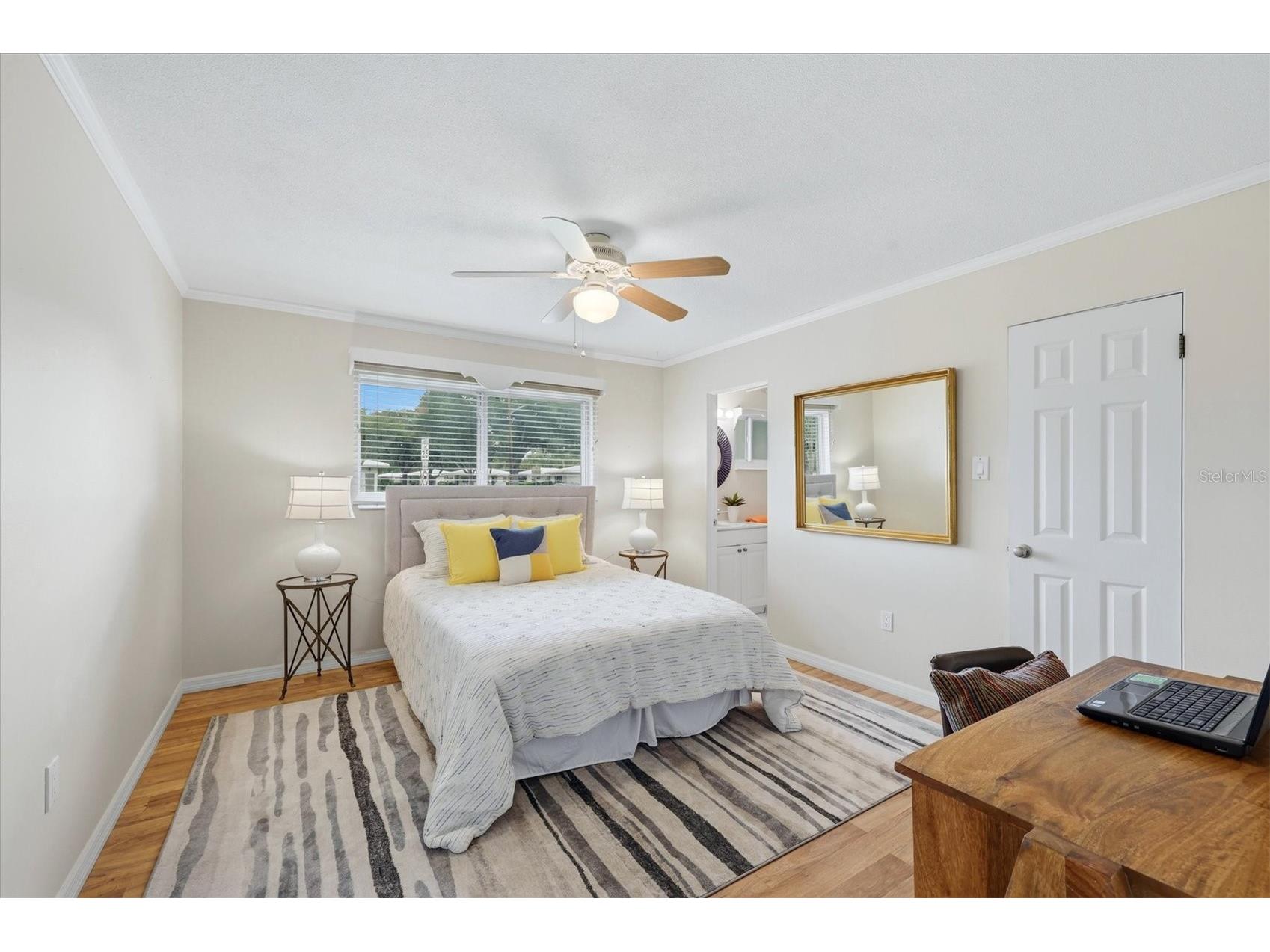 4208 Roxane Boulevard #95 Sarasota FL 34235 A4693162 image26