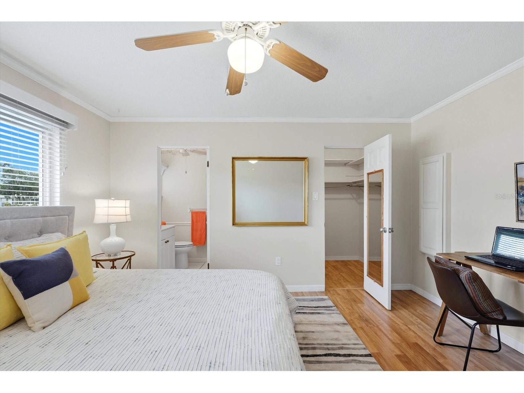 4208 Roxane Boulevard #95 Sarasota FL 34235 A4693162 image27